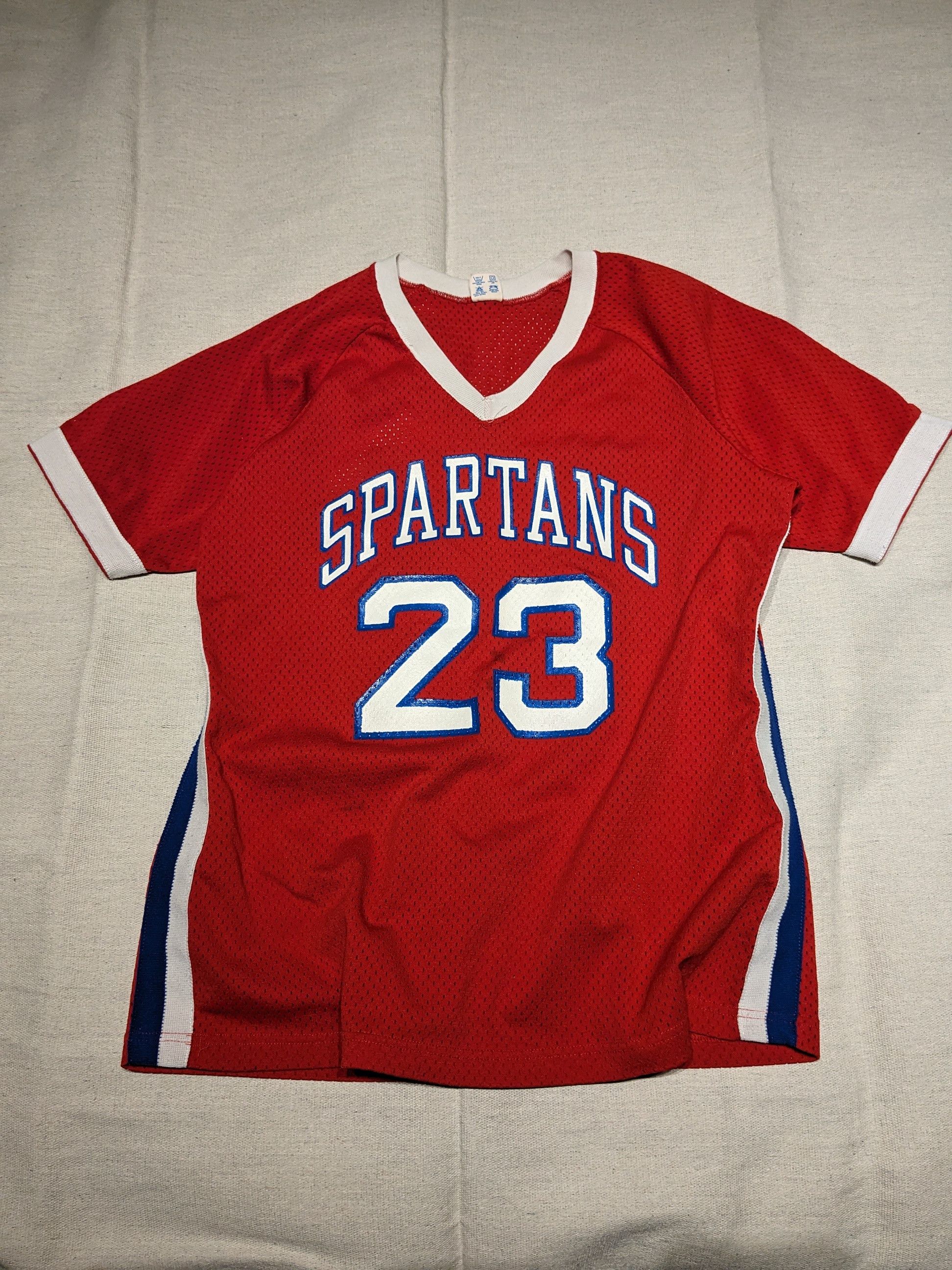 Champion Vintage Champion Jersey women's M Size M / US 6-8 / IT 42-44 - 1 Thumbnail