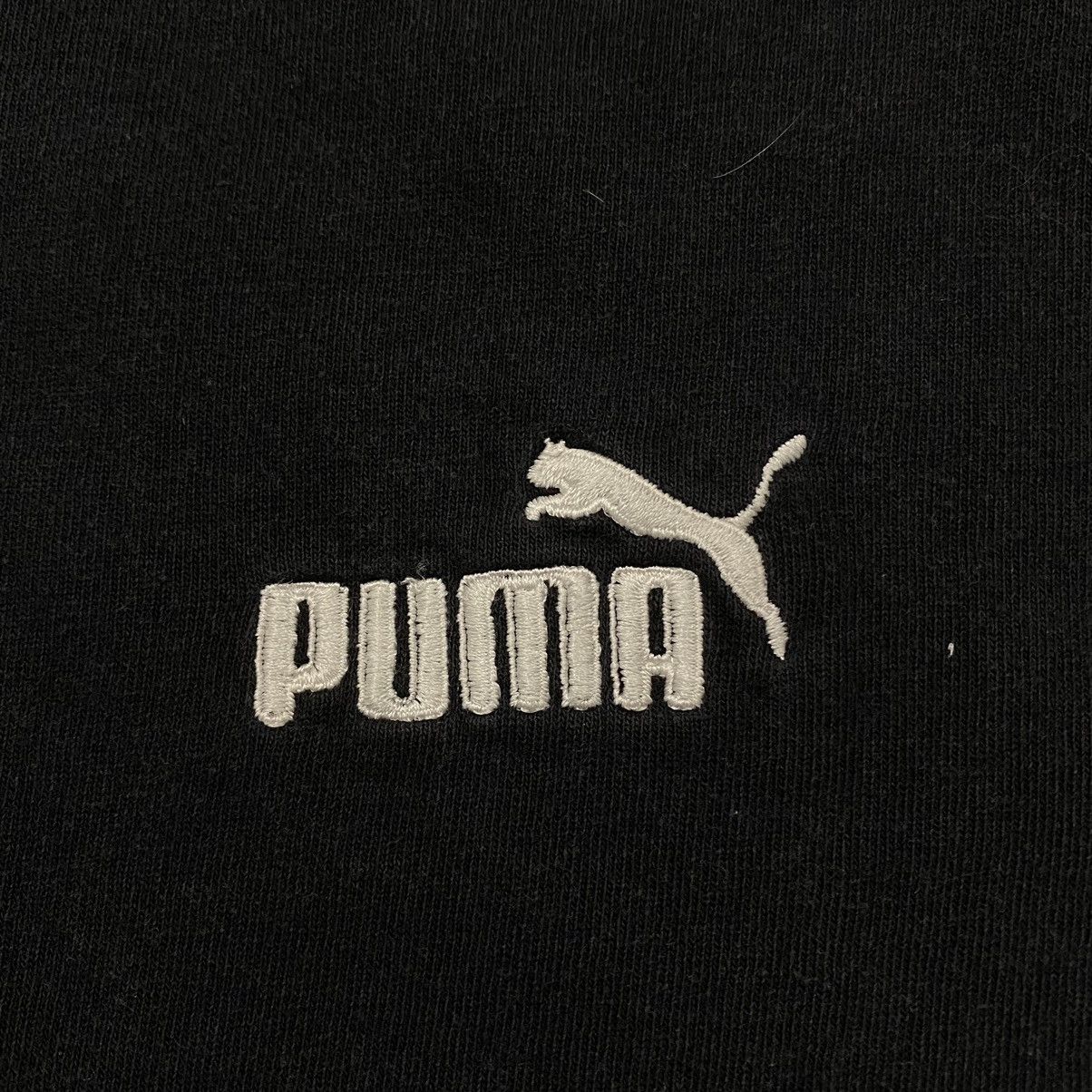 Puma × Vintage Vintage puma USA Size US M / EU 48-50 / 2 - 2 Thumbnail