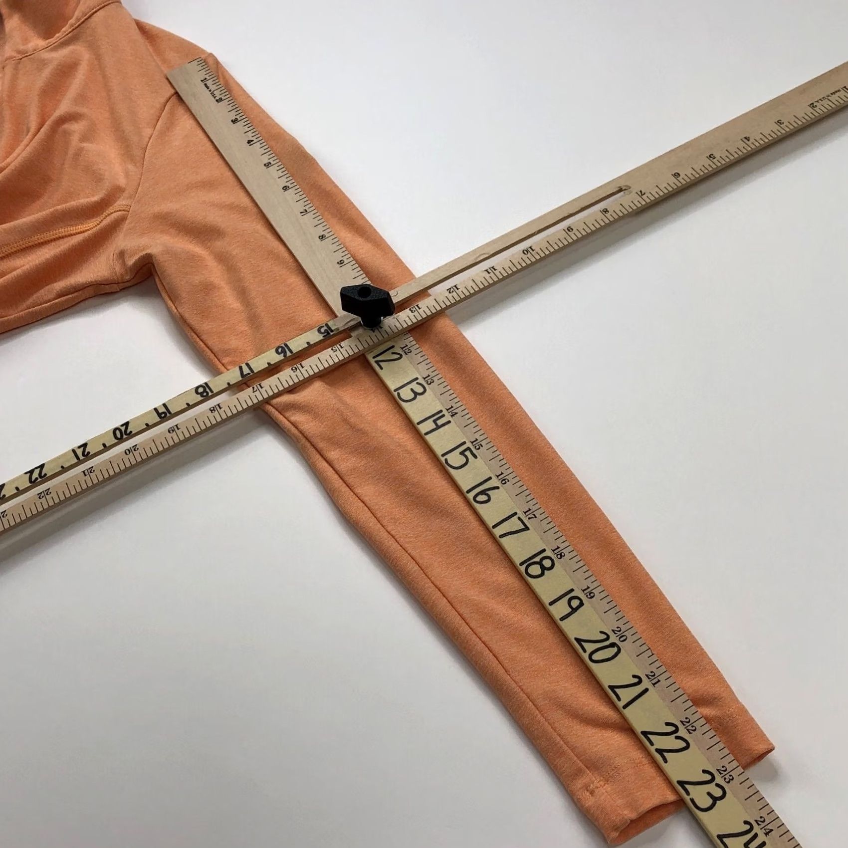 Peter Millar VINTAGE? NONE Size M / US 6-8 / IT 42-44 - 7 Thumbnail