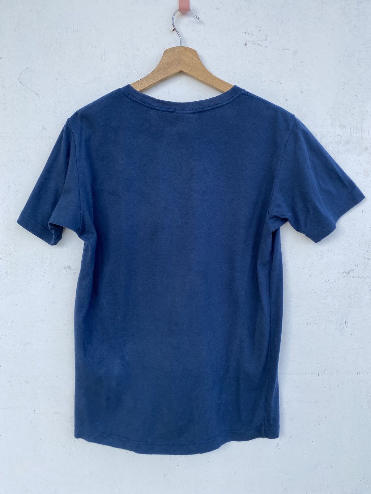 Oakley Oakley Enhance QDC SS Tee Bold Size US XS / EU 42 / 0 - 3 Thumbnail