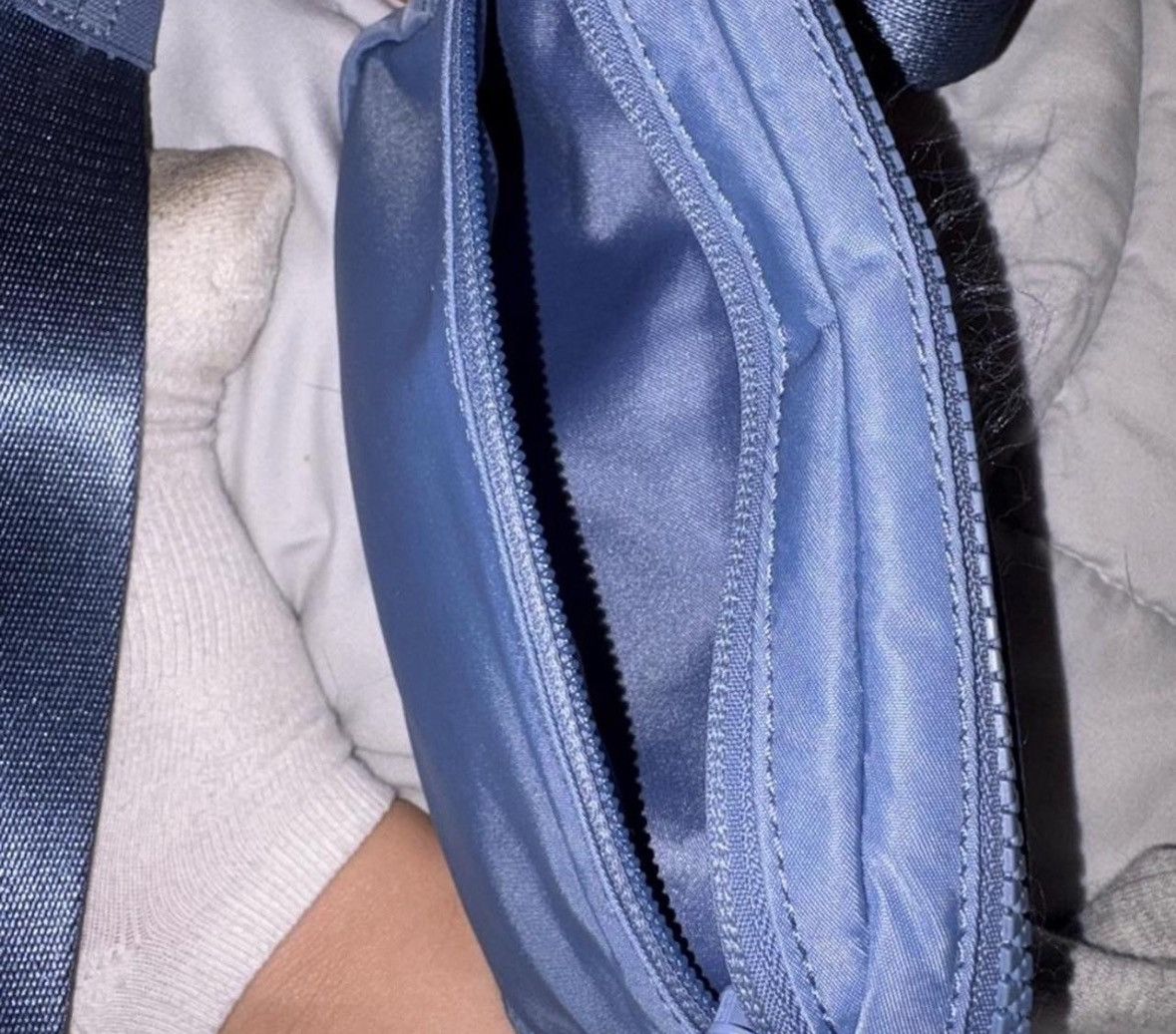 Lululemon Lululemon Belt Bag Size ONE SIZE - 5 Thumbnail