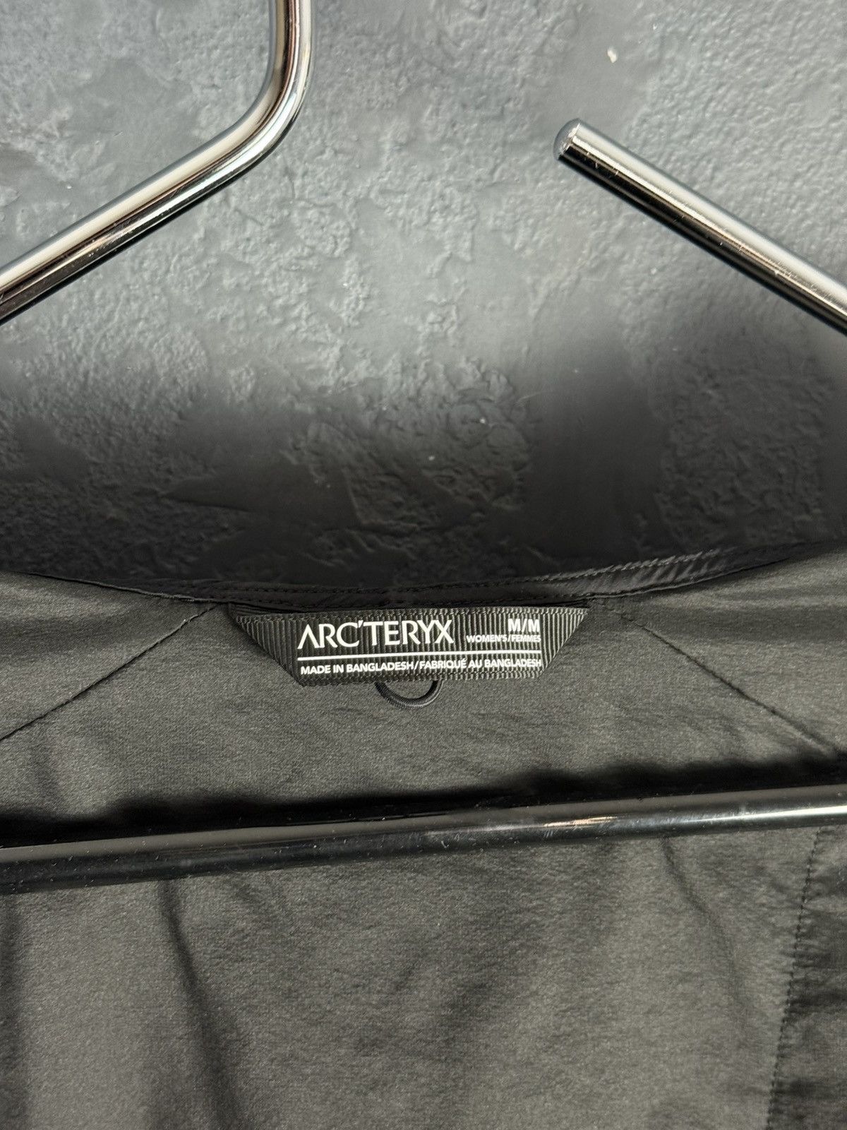 Arc'teryx Arc'Teryx Atom LT Hoody Jacket Women's Size M Black Size M / US 6-8 / IT 42-44 - 8 Thumbnail
