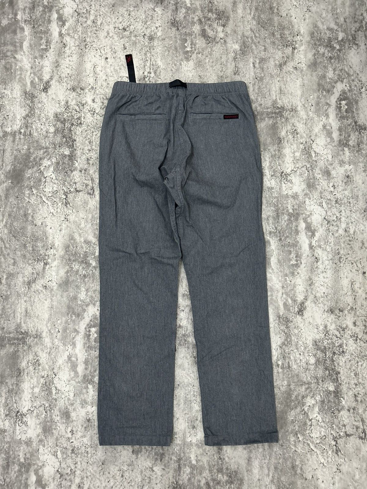 Gramicci × Japanese Brand Gramicci Pants Size US 30 / EU 46 - 2 Thumbnail