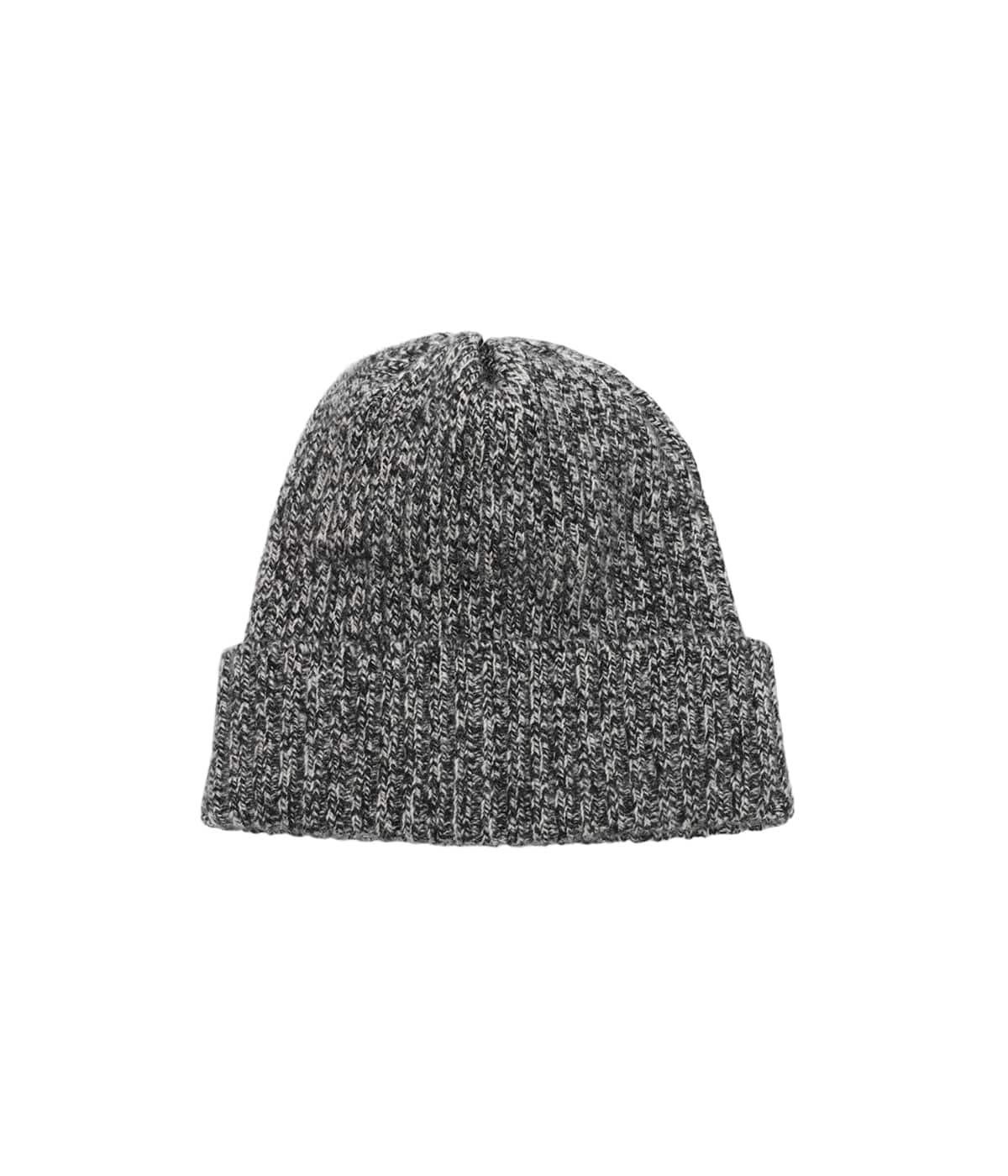 Kaptain Sunshine Beanie Cap Size ONE SIZE - 1 Thumbnail