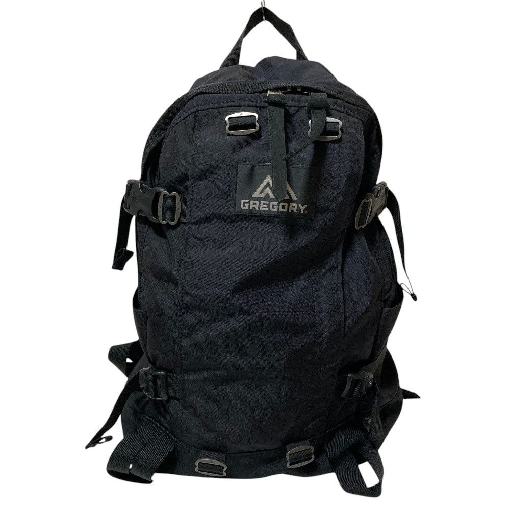 Other Other GREGORY All Day V2.1 Nylon Backpack Textile Backpack V2.1 DUTY FREE for USA Size ONE SIZE - 1 Thumbnail