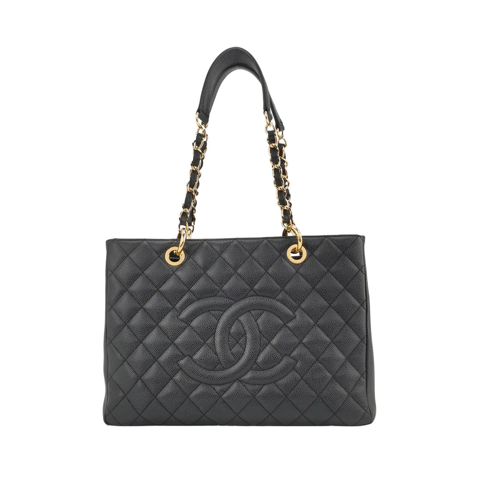 Chanel Chanel Women os Shoulder Bags Size ONE SIZE - 1 Thumbnail
