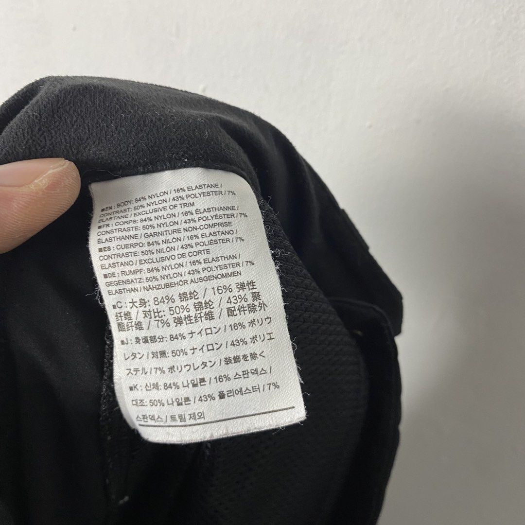 Arc'teryx Arc’teryx Gamma Pants Size US 41 - 9 Thumbnail