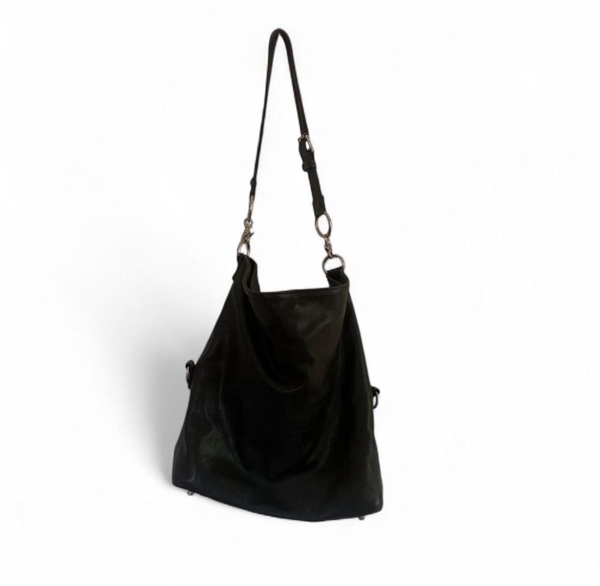 Limi Feu ★ LIMI Feu 2WAY Bag ★ Size ONE SIZE - 2 Thumbnail