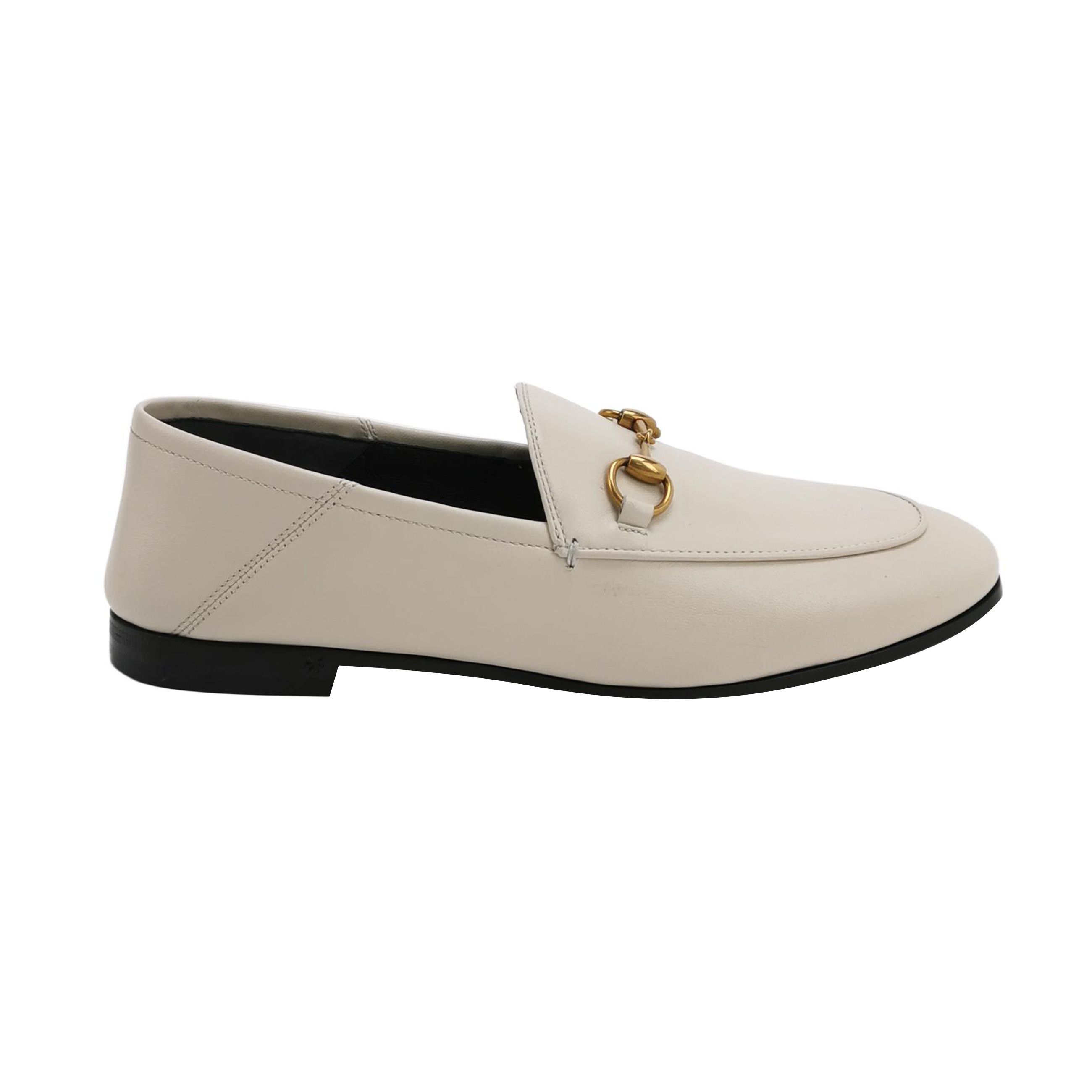 Gucci Gucci Women 7 Flats Size US 7 / IT 37 - 1 Thumbnail