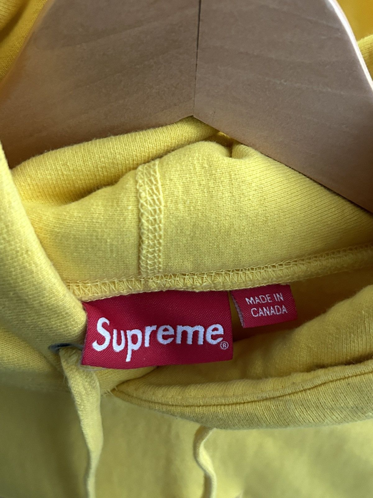 Supreme Supreme Box Logo Bandana Size US M / EU 48-50 / 2 - 4 Thumbnail