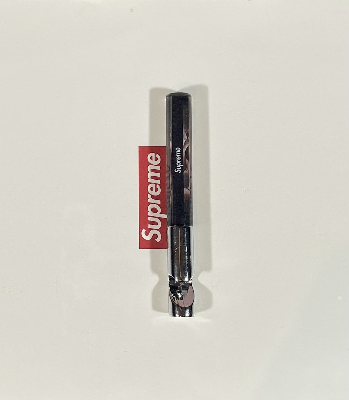 Supreme 2010FW Supreme Tip and Strip Naked Bikini Girl Bottle Opener Size ONE SIZE - 3 Thumbnail