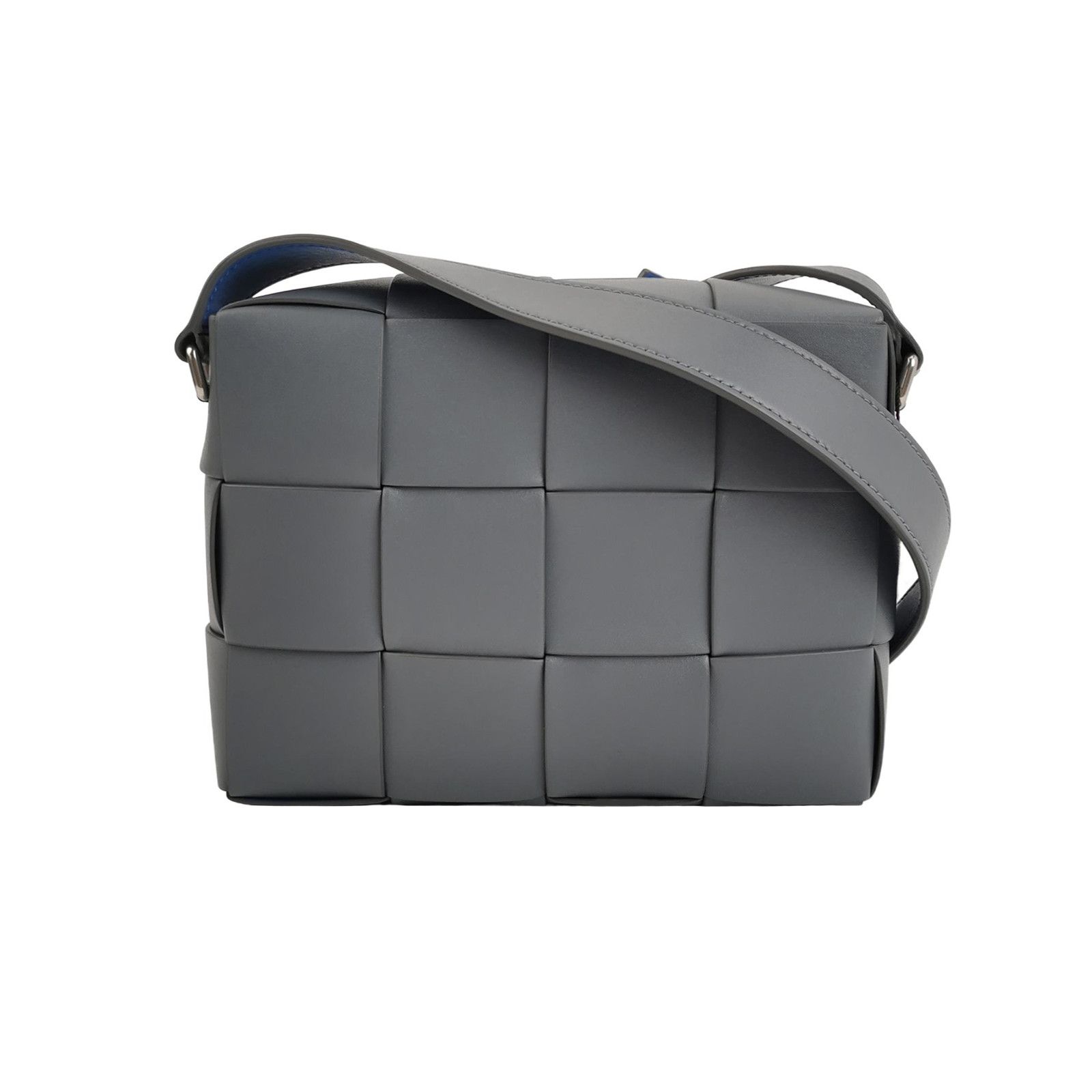 Bottega Veneta Bottega Veneta Women os Shoulder Bags Size ONE SIZE - 1 Thumbnail