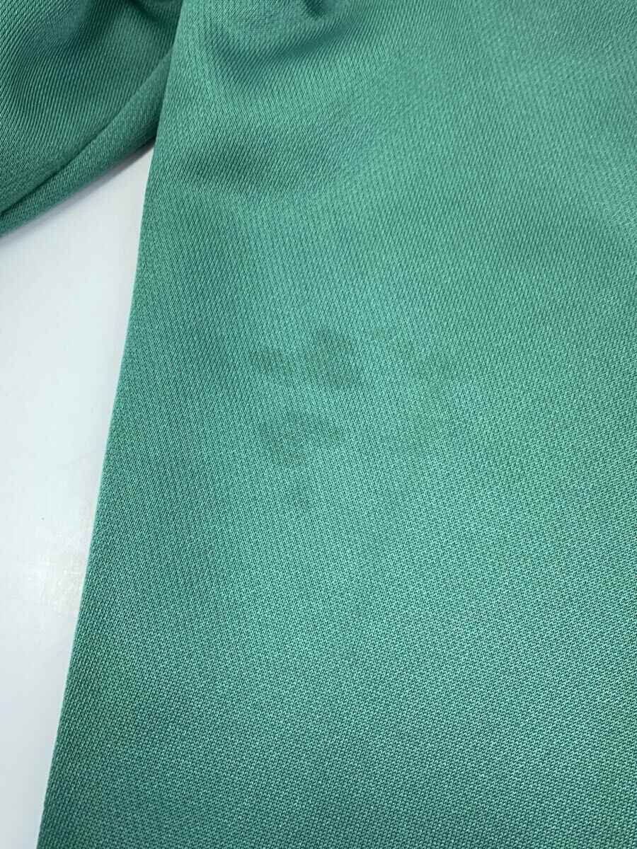 Needles Needles Poly Smooth Track Pant Green Size US 30 / EU 46 - 5 Thumbnail