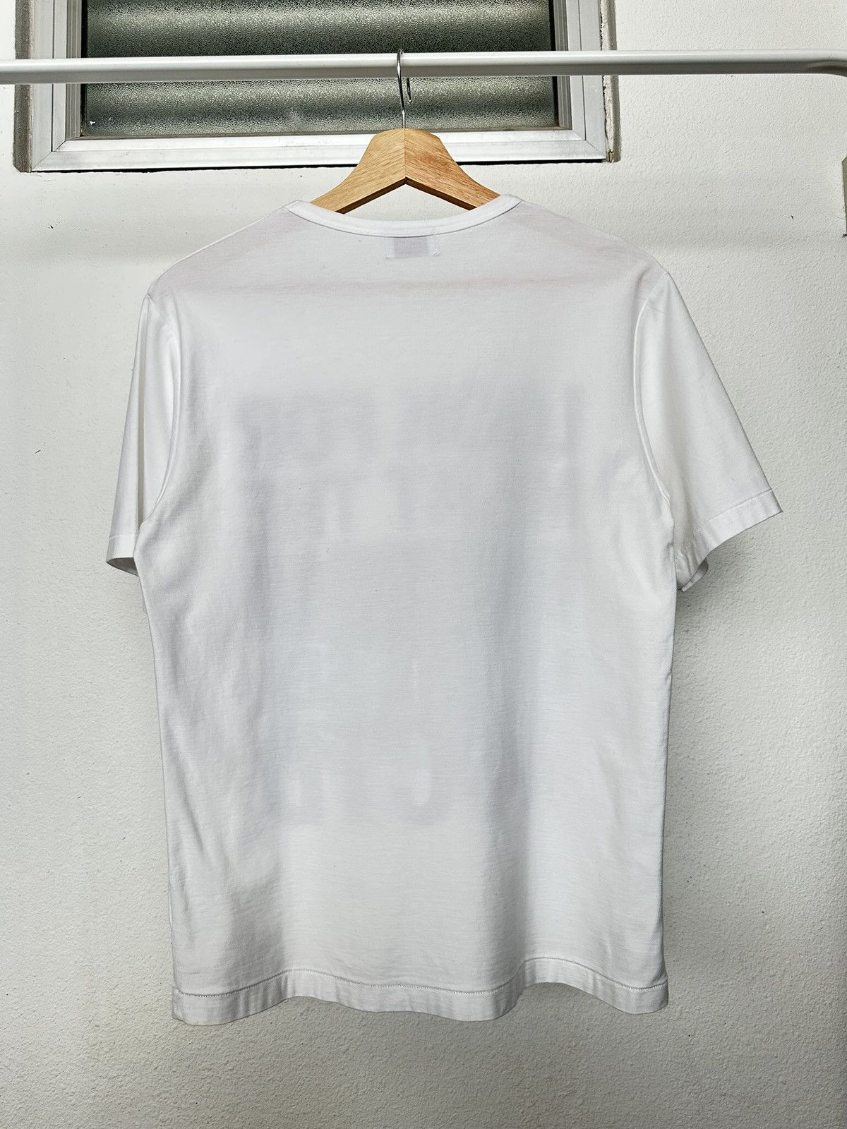 Cali Thornhill-DeWitt × Kazuki Kuraishi A.Four Labs by Kazuki Kuraishi x Cali Thornhill Dewitt Size US M / EU 48-50 / 2 - 8 Thumbnail