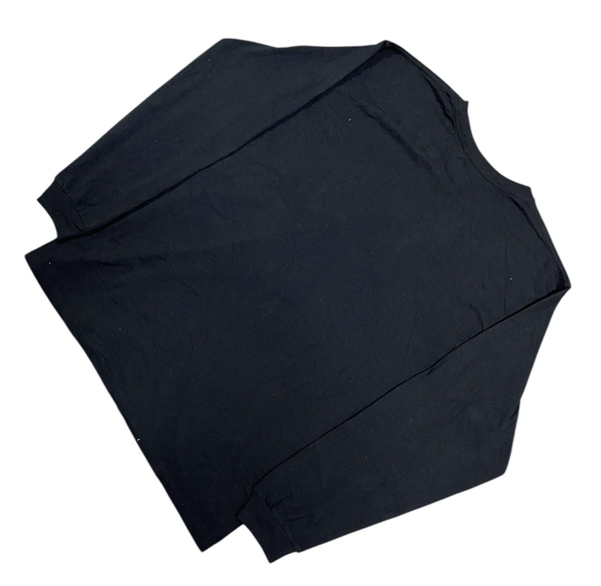 Needles longsleeve t shirt