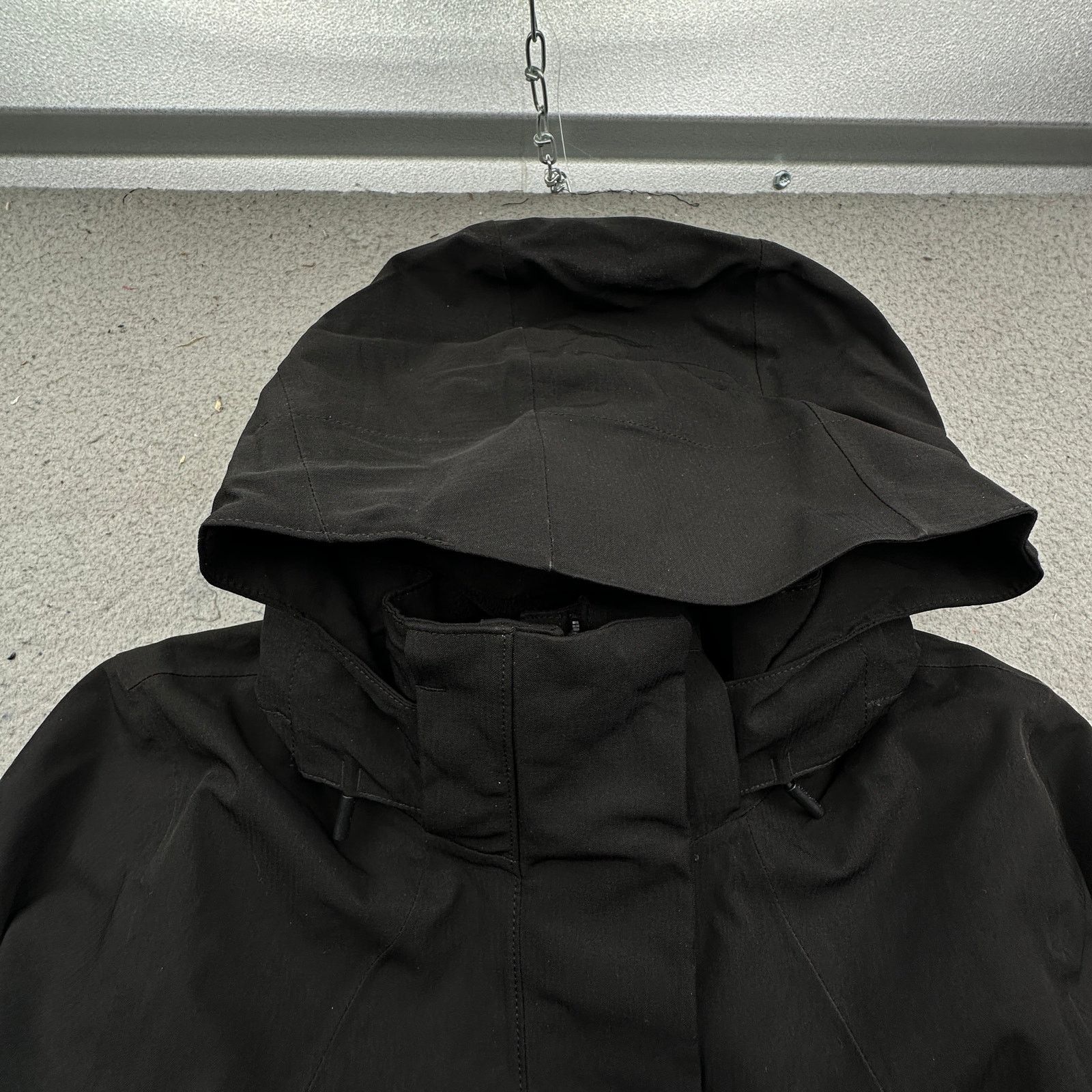 Patagonia Patagonia Tres Parka 28409 Shell Only Jacket Womens XS h2no Size XS / US 0-2 / IT 36-38 - 10 Thumbnail