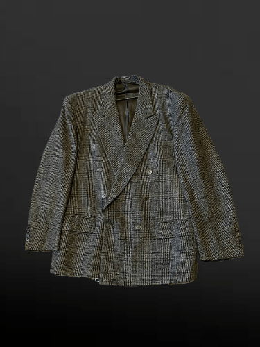 Austin Reed VINTAGE Austin Reed BLAZER Men's Outwear Size 42S - 1 Thumbnail