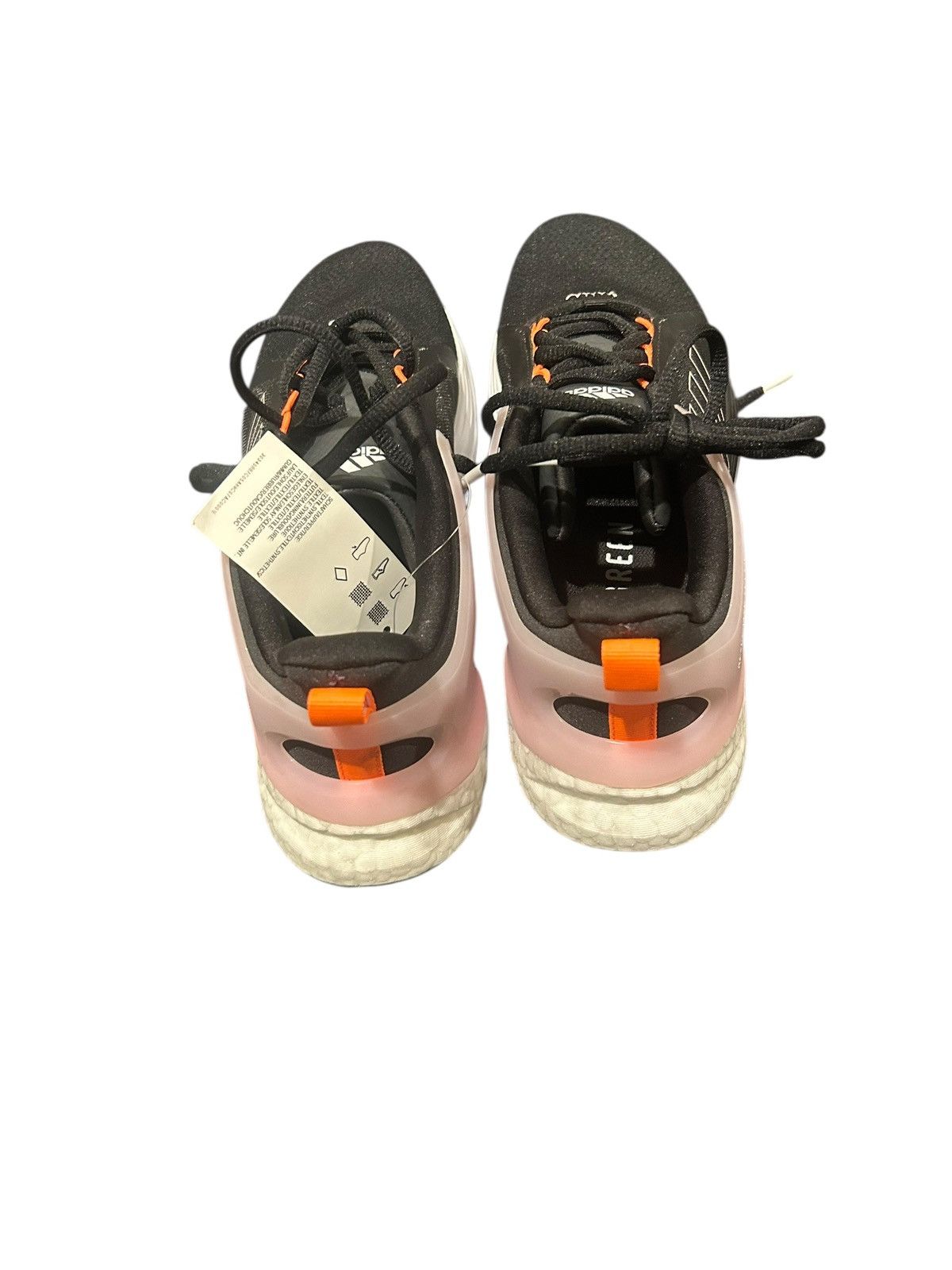 Adidas Adidas Response Super 2.0 size 6.5 women’s Size US 6.5 / IT 36.5 - 3 Thumbnail
