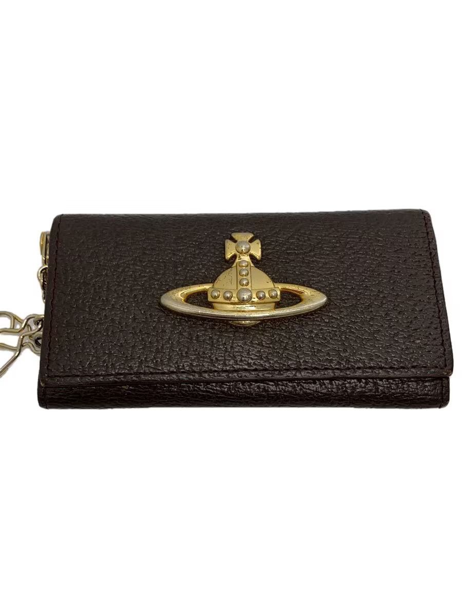 Vivienne Westwood Key Case | Grailed