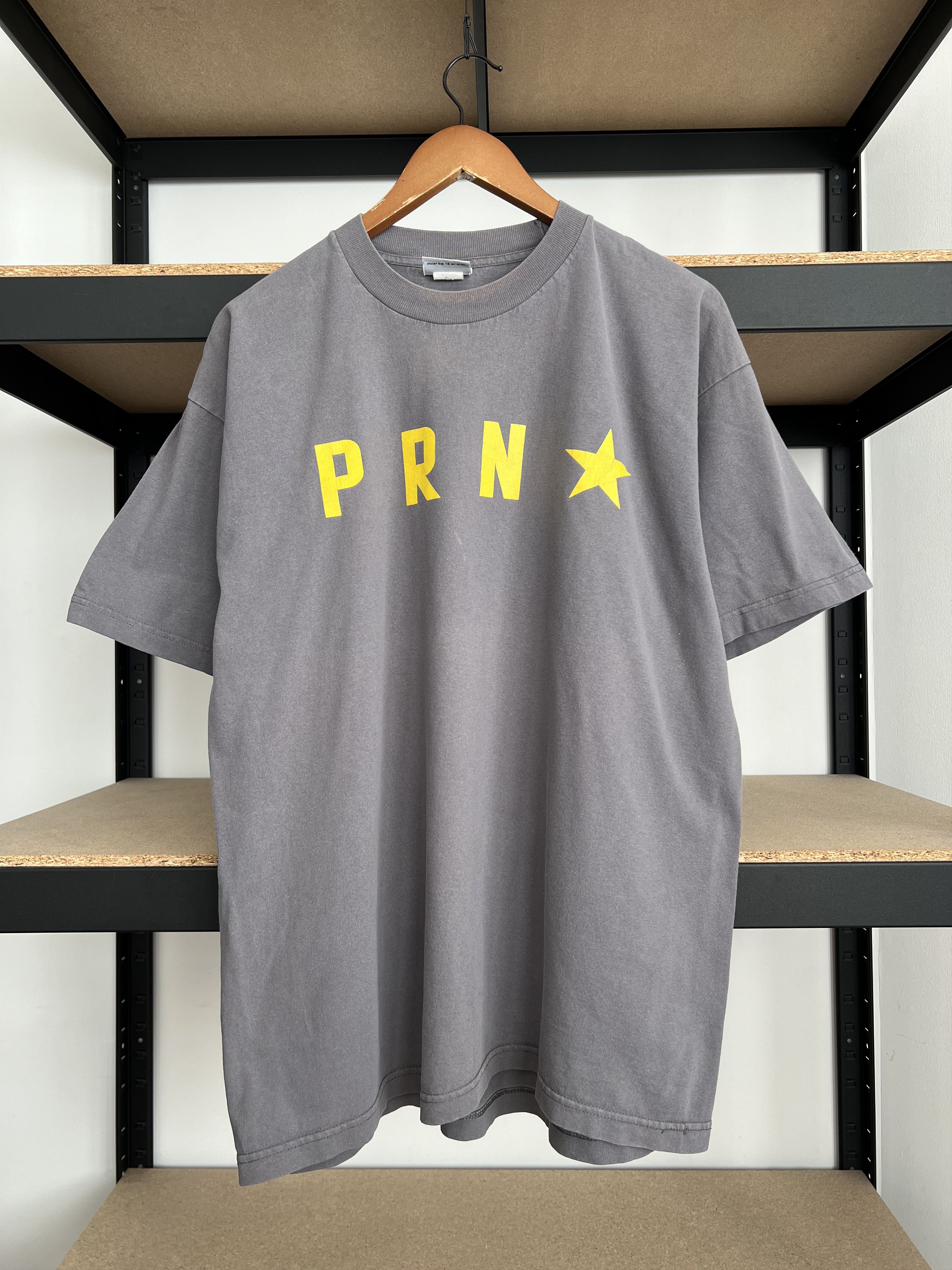 Vintage Vintage Porn Star PornStar Sex Sexy Girl Adult T-shirt Size US XL / EU 56 / 4 - 1 Thumbnail