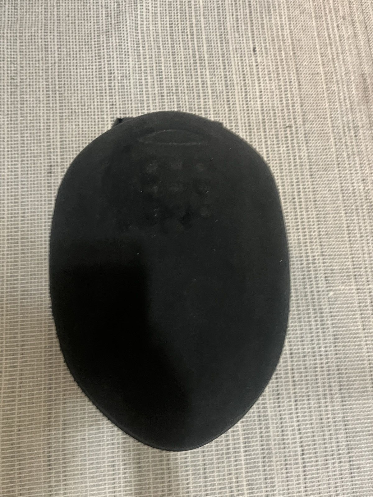 Oakley Prototype Cycling Helmet Size ONE SIZE - 8 Thumbnail