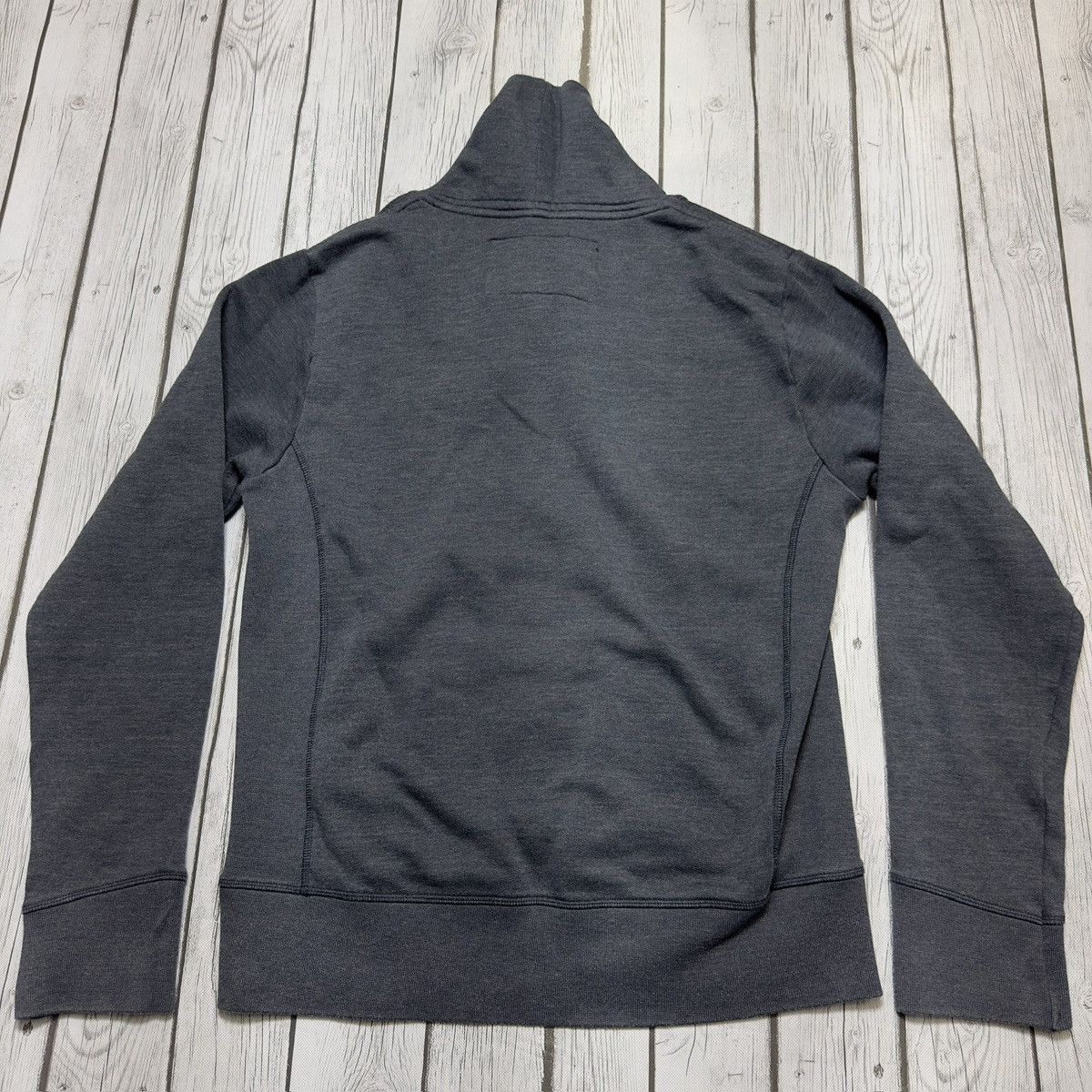 Other Rogues Gallery sweatshirt Size US S / EU 44-46 / 1 - 2 Thumbnail