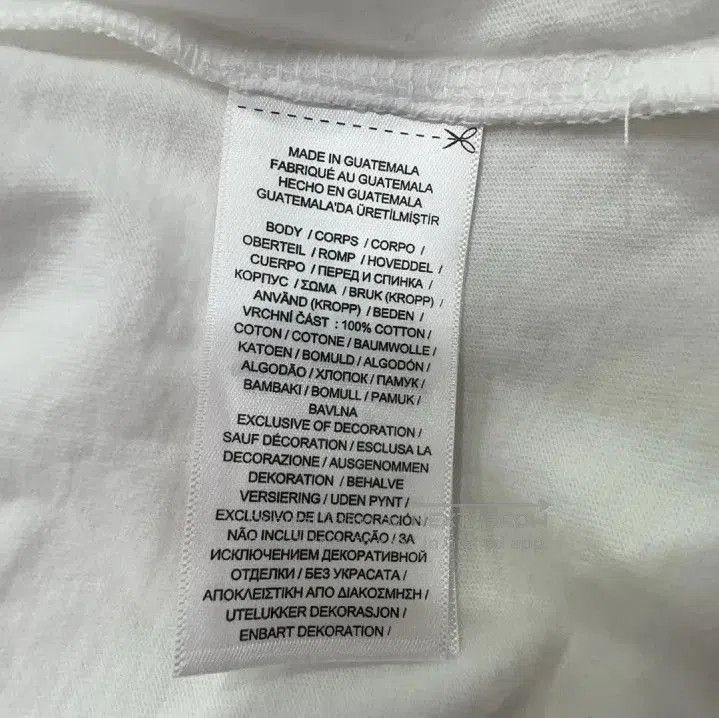 Polo Ralph Lauren Polo Ralph Lauren Logo Embroidered Short. Size US M / EU 48-50 / 2 - 6 Thumbnail