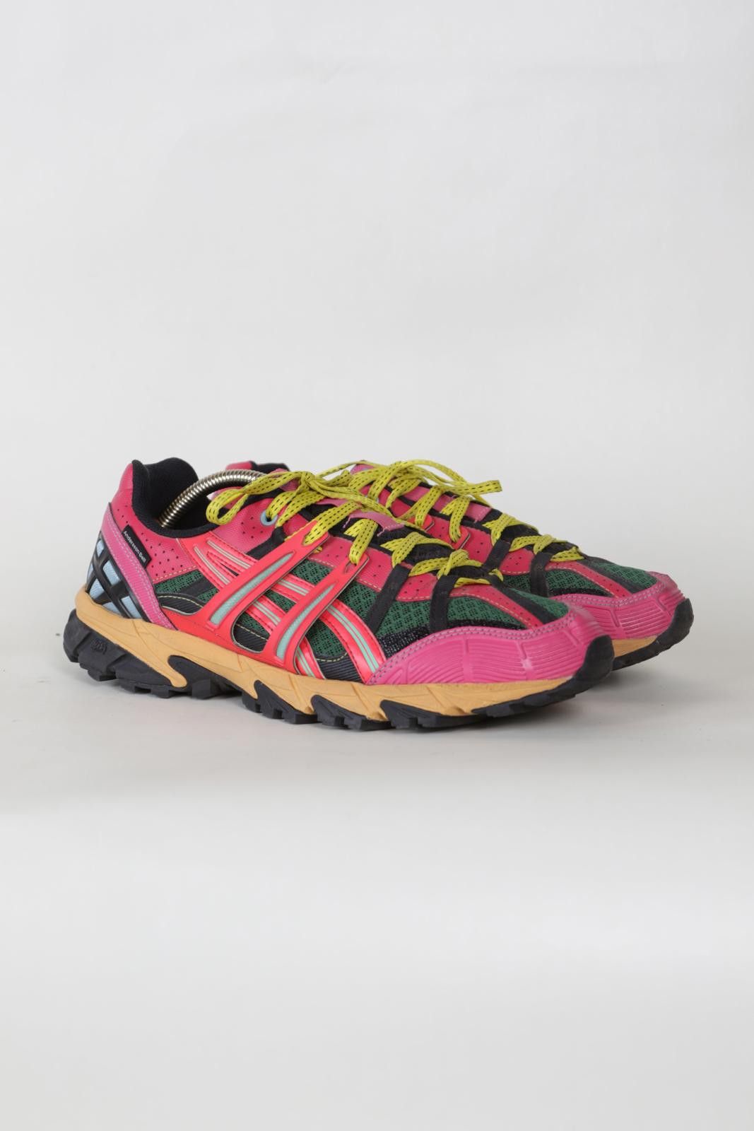 Asics 2023' Asics x Andersson Bell Gel-Sonoma 15-50 Sneakers Size US 10.5 / EU 43-44 - 1 Thumbnail