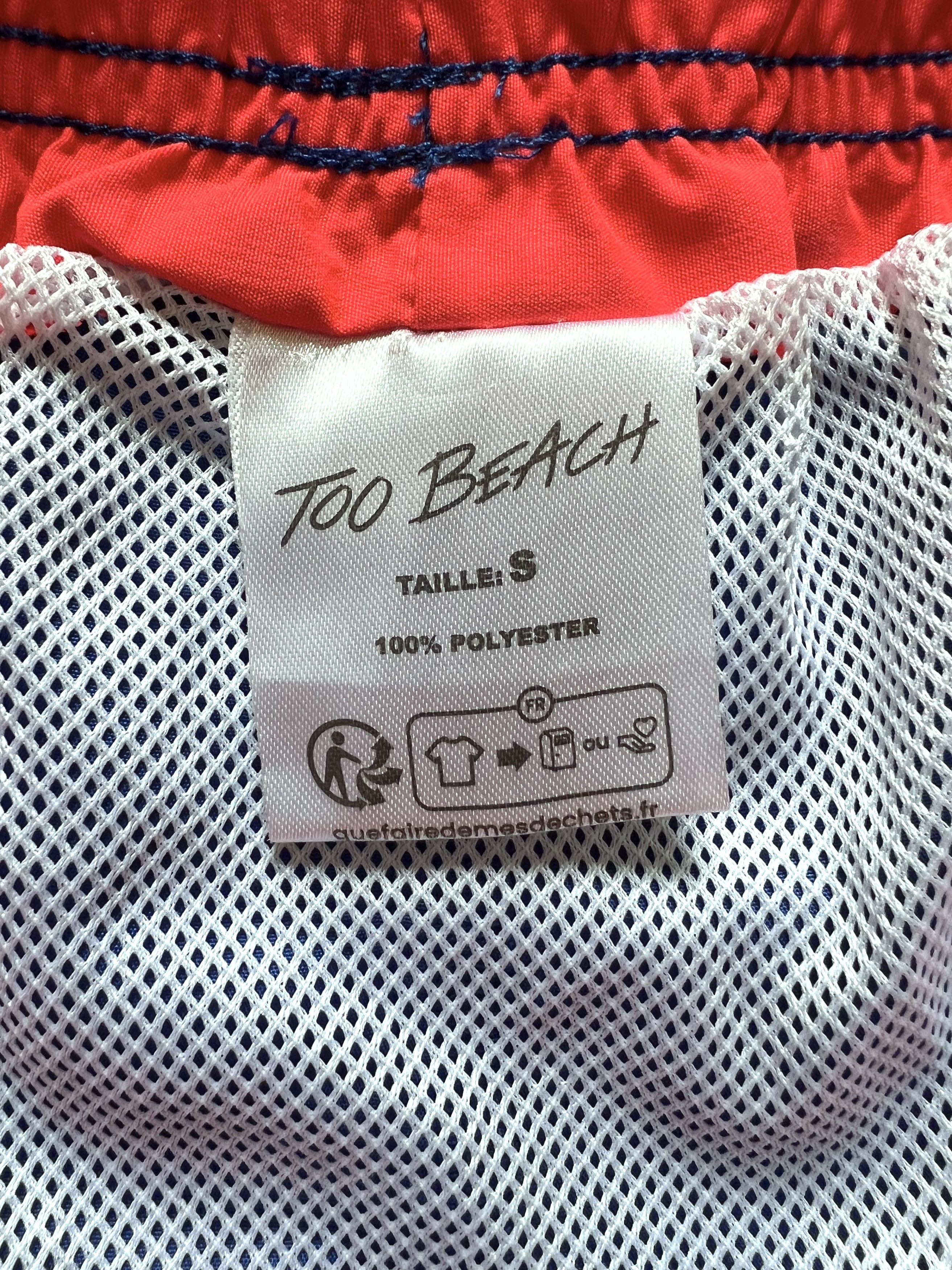 Other Swim Shorts Size US 30 / EU 46 - 6 Thumbnail