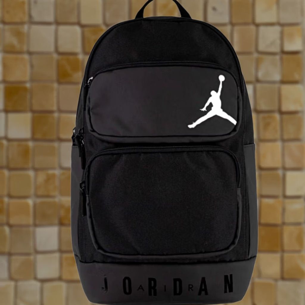 17.3 laptop backpack uk Broad Bay University of Kentucky Backpack Laptop Computer Bag main image 0