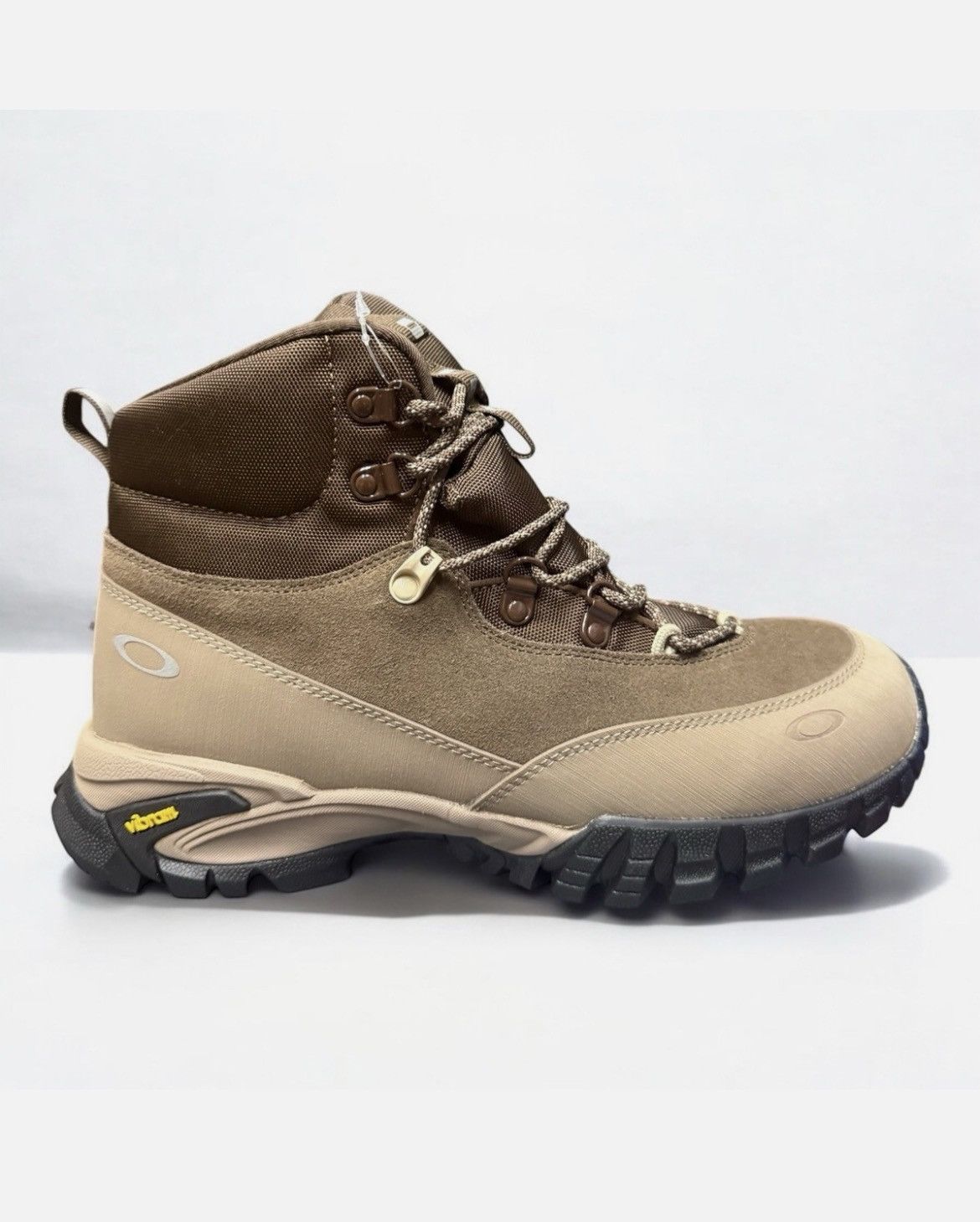 Oakley Oakley Vertex Waterproof Boots Trail Size US 7.5 / EU 40-41 - 1 Thumbnail
