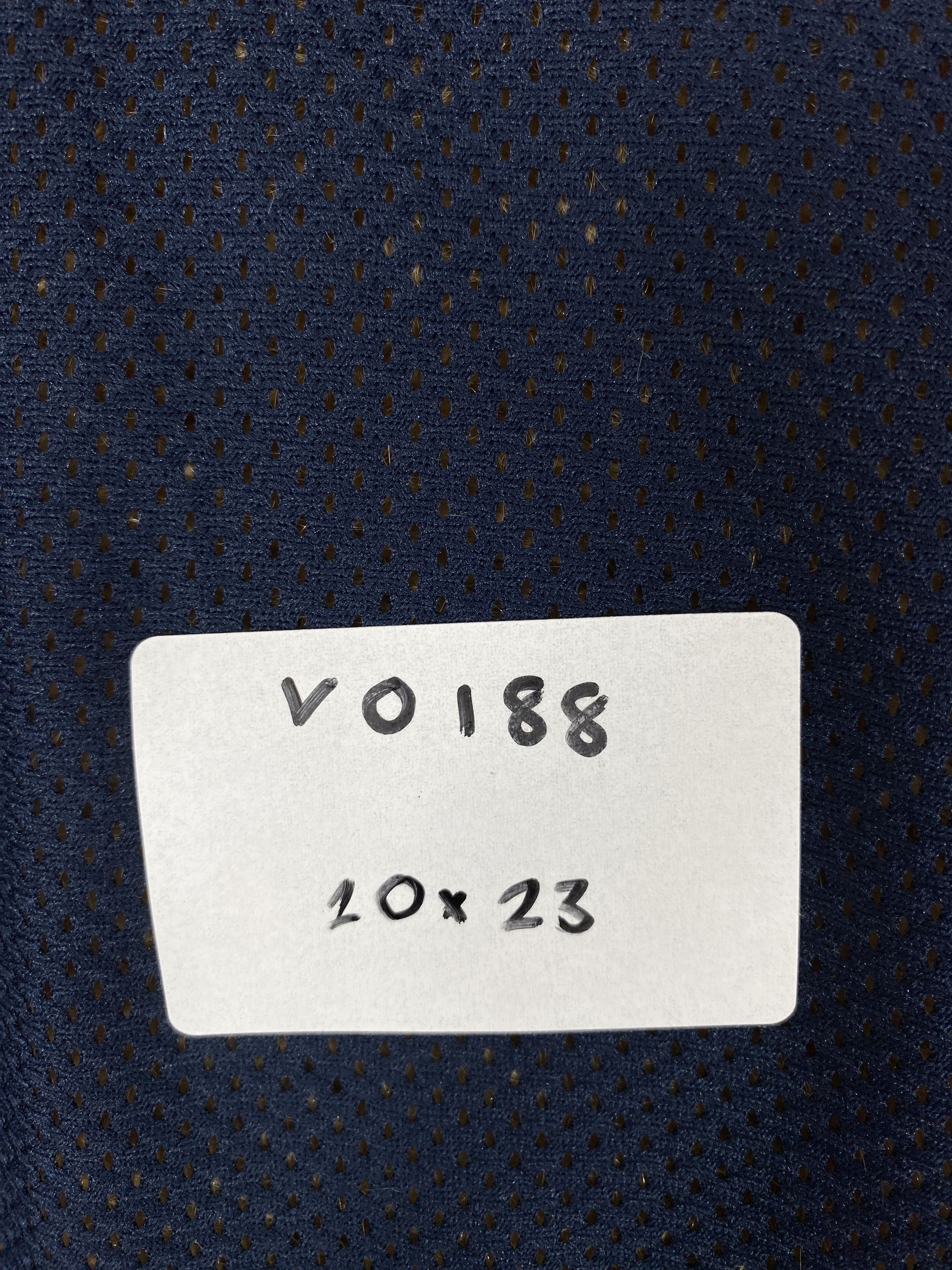 Ellesse Vintage Ellesse Nice Design Vest Size US S / EU 44-46 / 1 - 10 Thumbnail