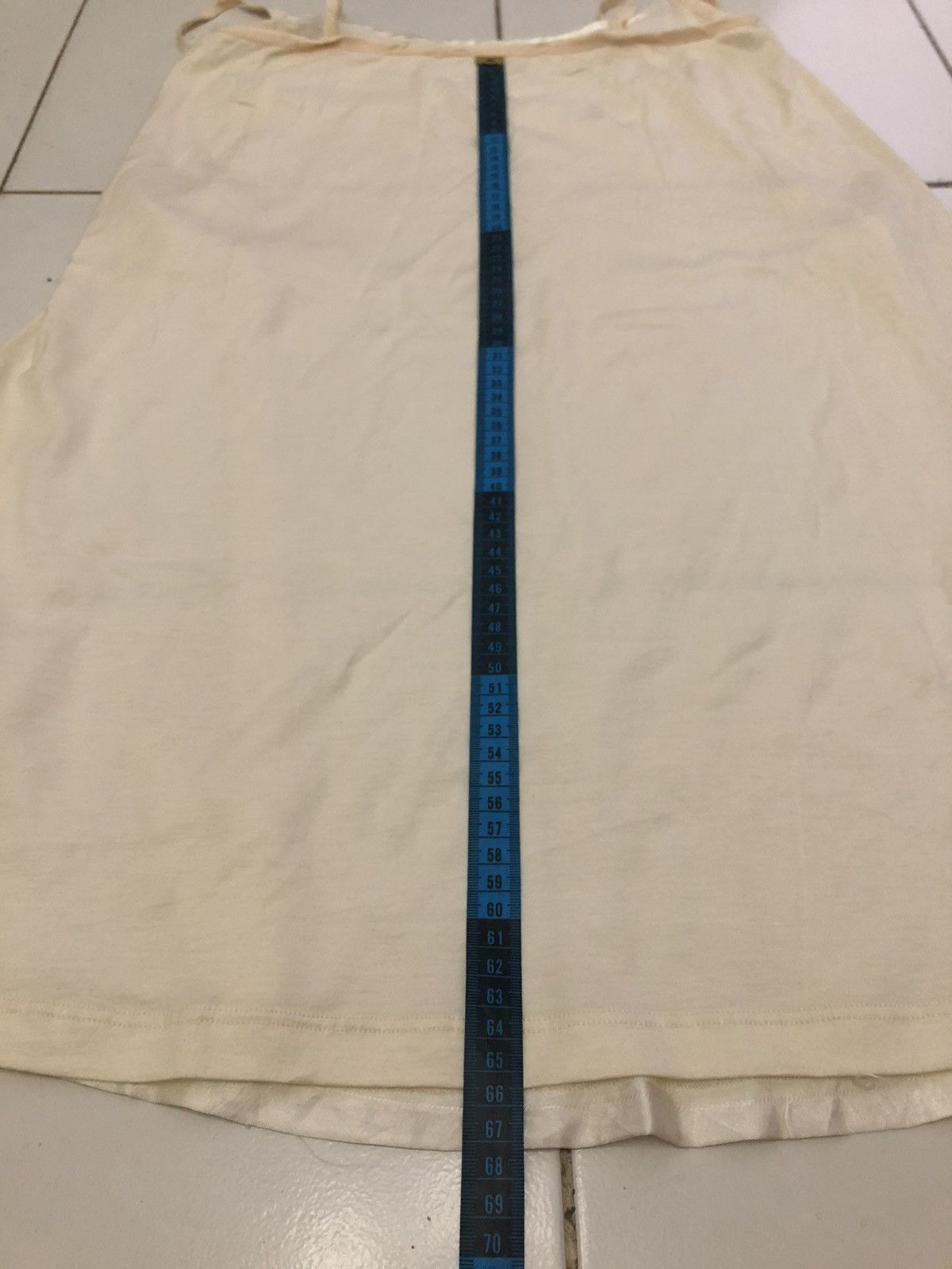 Maison Margiela Maison Martin Margiela Women Tops Size S / US 4 / IT 40 - 15 Thumbnail