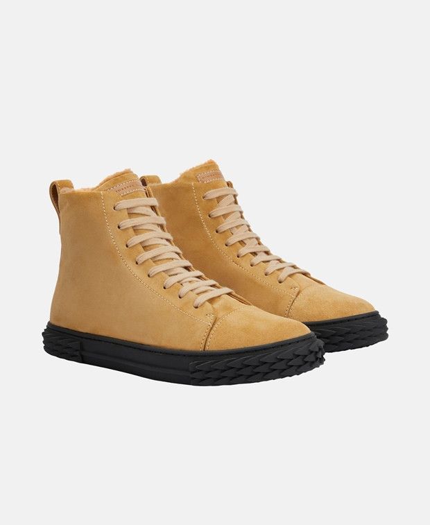 Blabber Sneakers