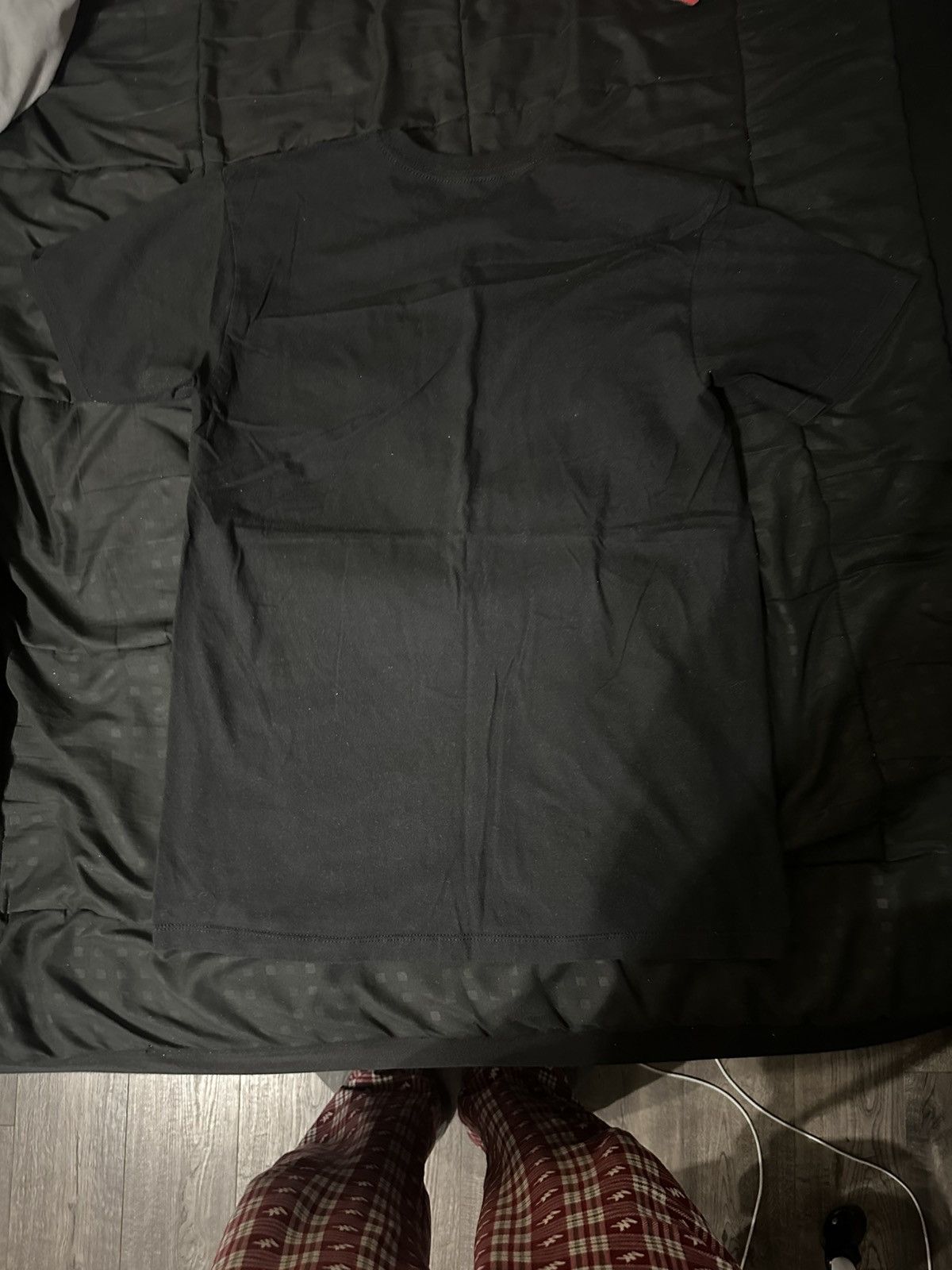 Sergio Calabasas Sergio Calabasas Kobe Bryant Tee Size US M / EU 48-50 / 2 - 2 Thumbnail