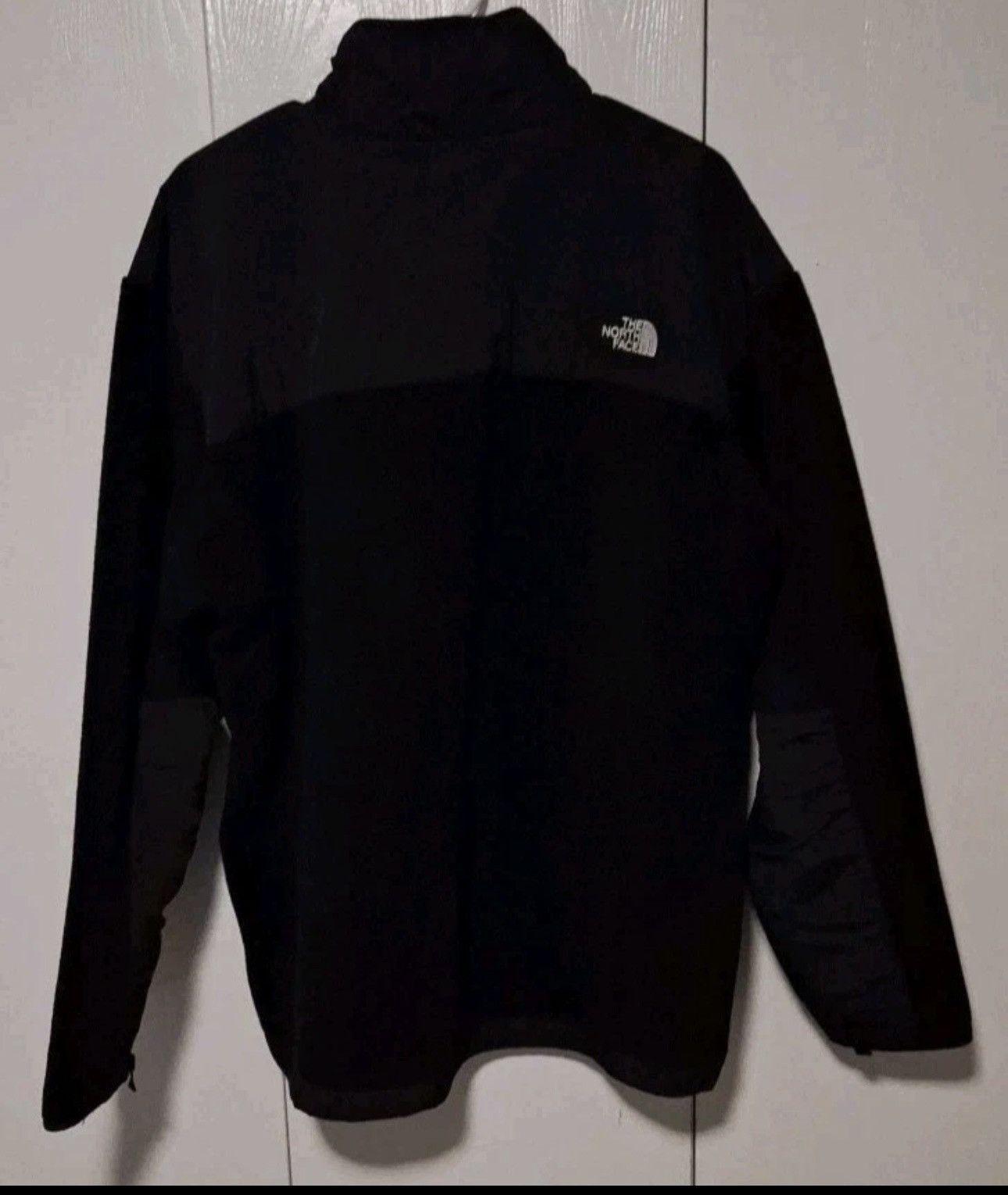 The North Face North Face Jacket Denali Men's Size XL Size US XL / EU 56 / 4 - 2 Thumbnail