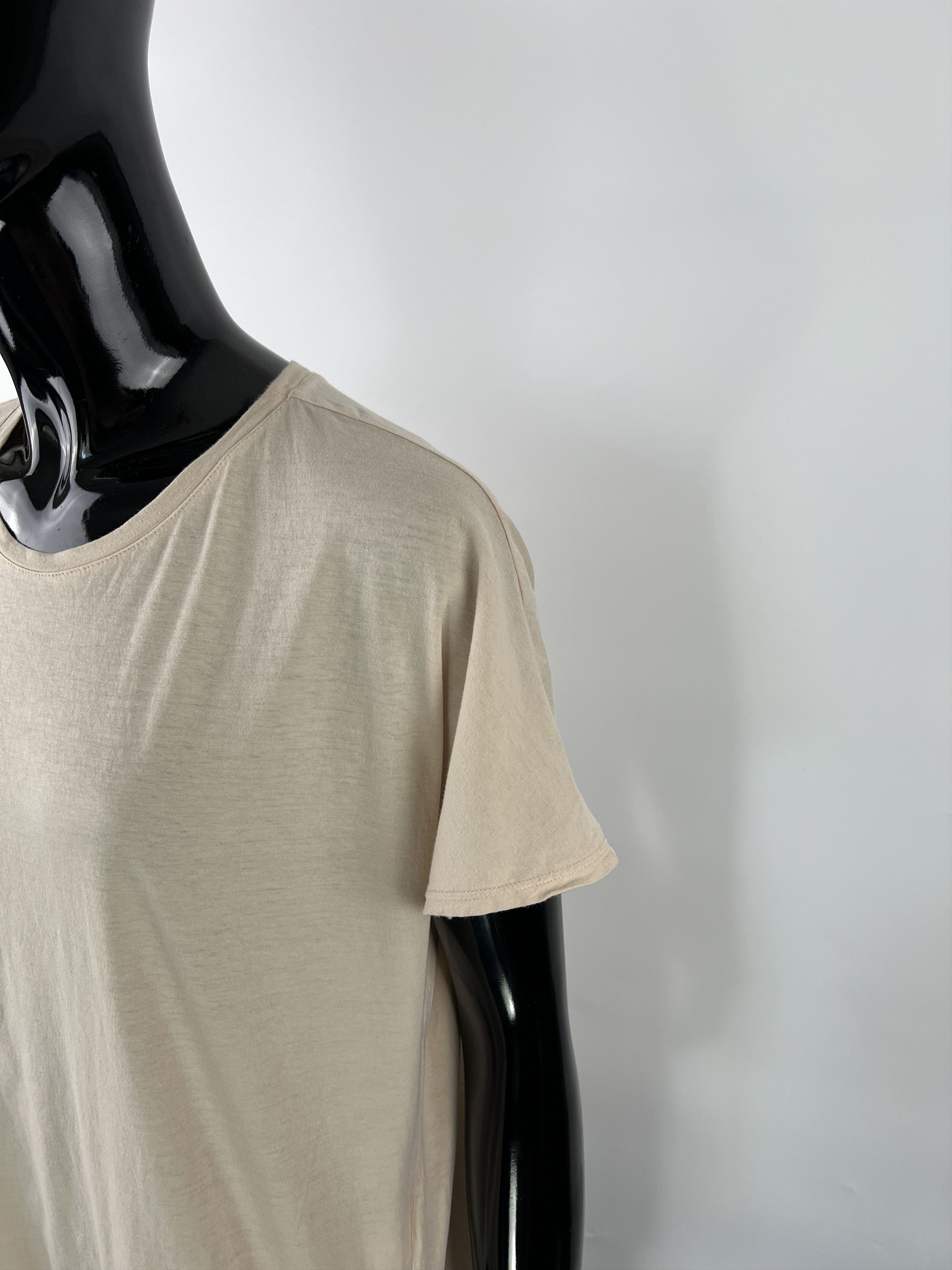 Roberto Collina Roberto Collina T Shirt Size S Size S / US 4 / IT 40 - 5 Thumbnail