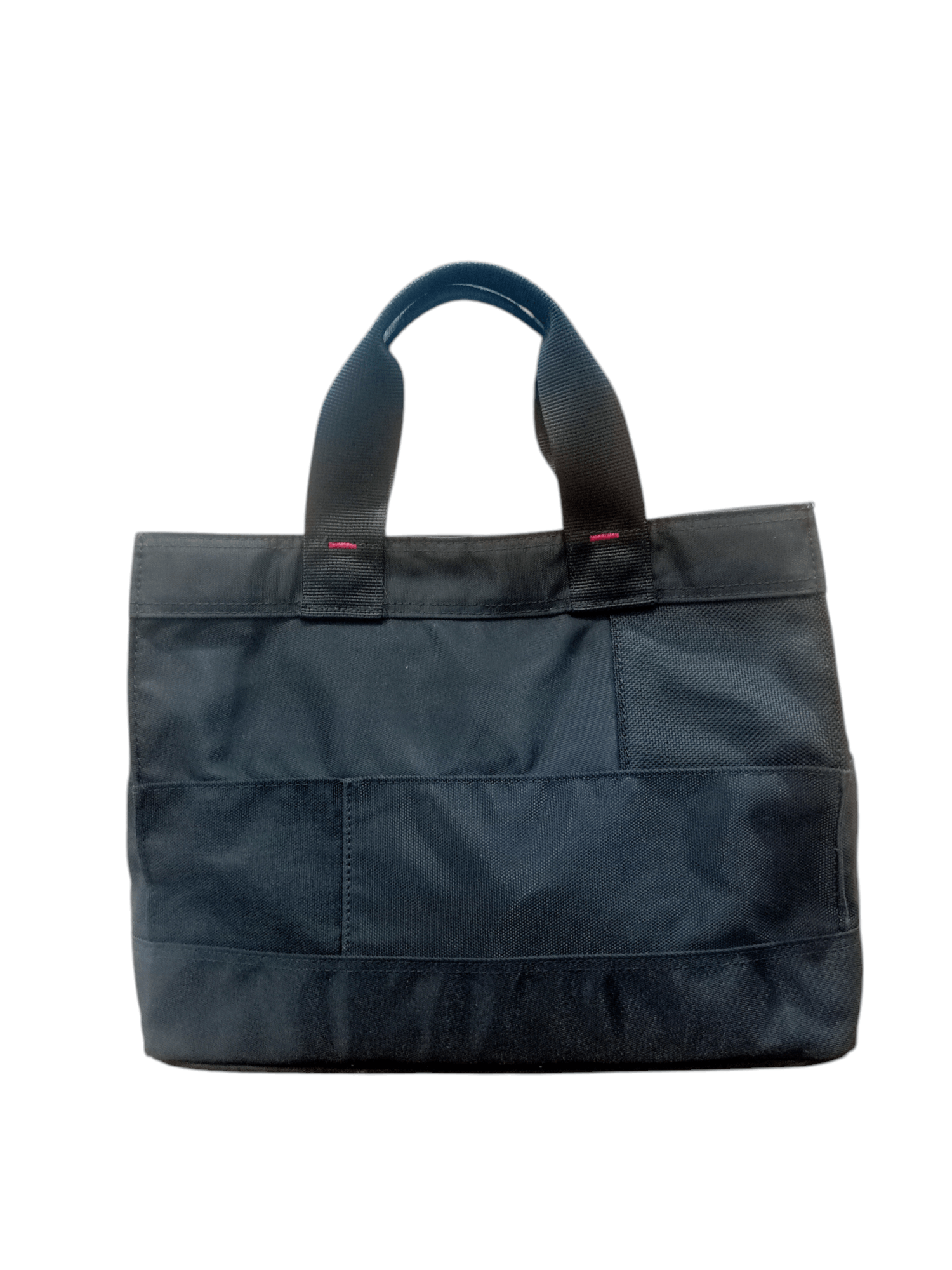 Porter Porter Network Tote Bag Size ONE SIZE - 1 Thumbnail