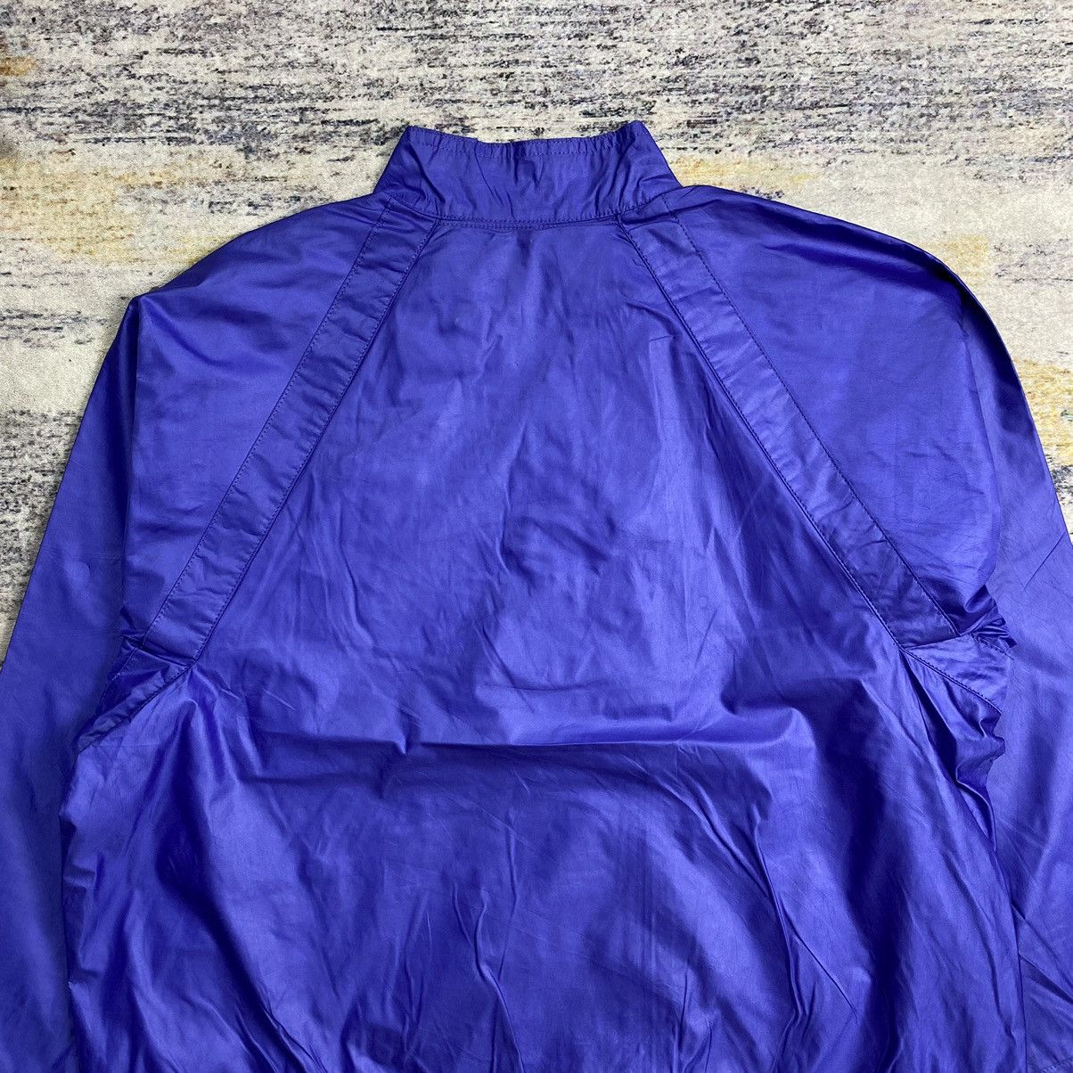 Christian Dior Monsieur × Vintage vintage 90s christian dior sport jacket Size US M / EU 48-50 / 2 - 5 Thumbnail
