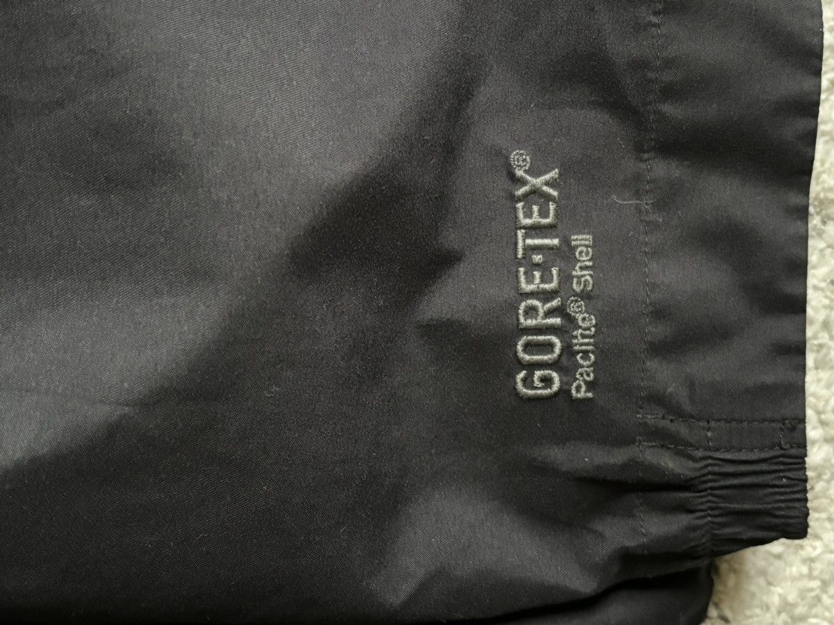 Goretex × Nike ACG ACG GoreTex Field Jacket Size US M / EU 48-50 / 2 - 3 Thumbnail