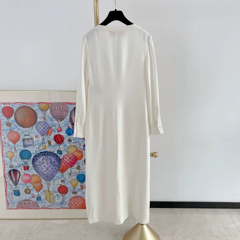 Valentino #REF! Size S / US 4 / IT 40 - 2 Thumbnail