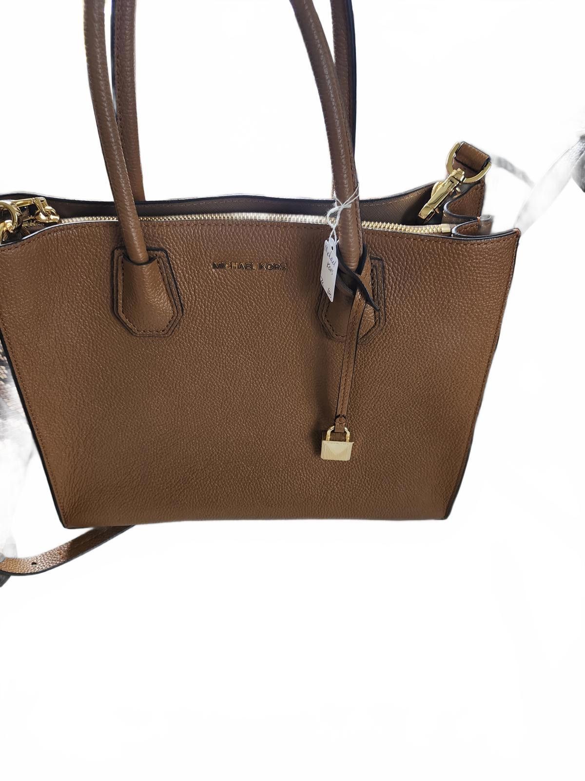 Michael Kors Michael Kors Size ONE SIZE - 1 Thumbnail