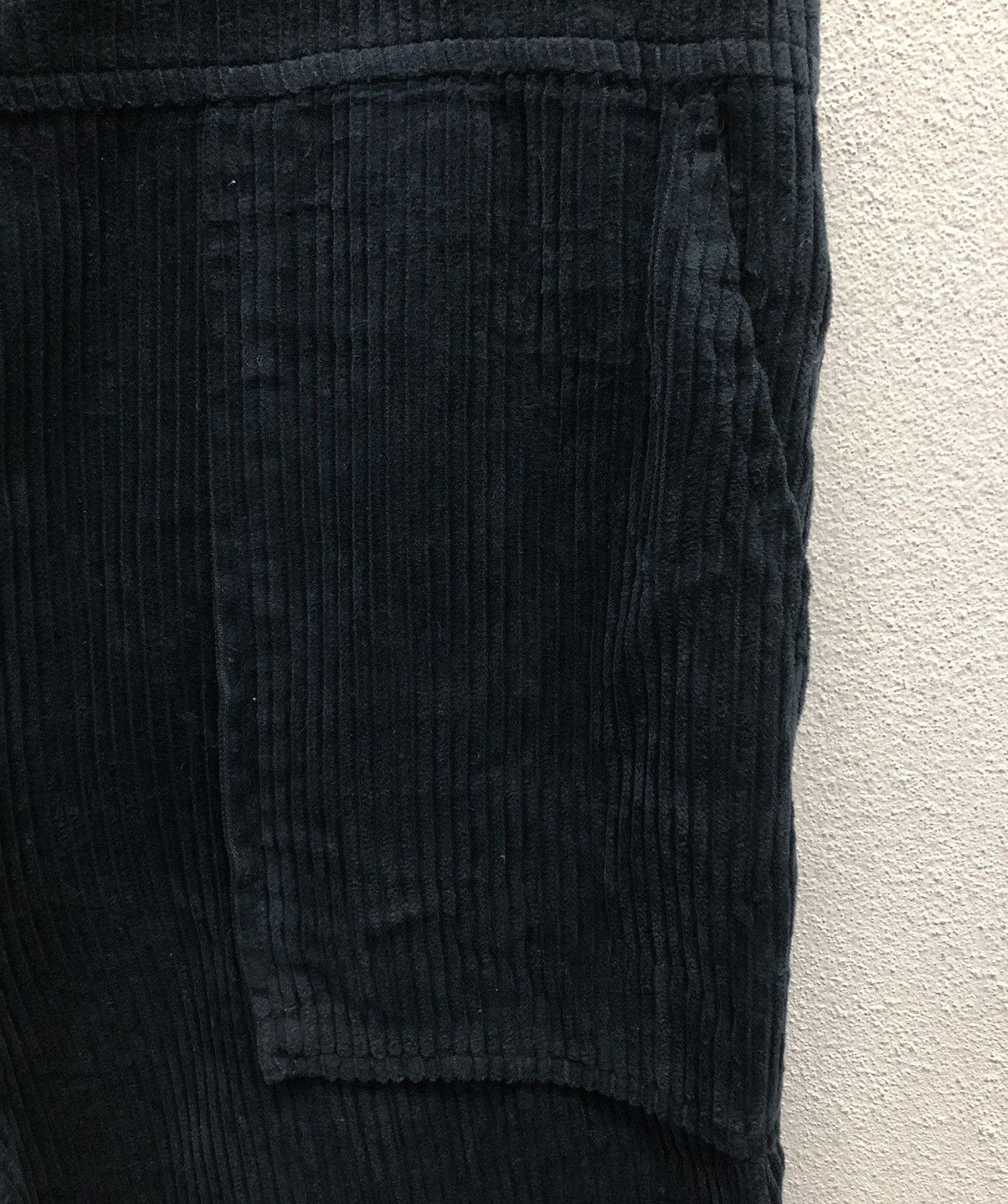 Journal Standard Relume Journal Standard Overalls Size US 36 / EU 52 - 5 Thumbnail