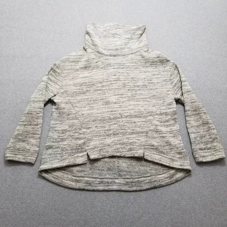 Other Saturday Sunday Sweater Womens Medium Pullover Sweatshirt Size M / US 6-8 / IT 42-44 - 1 Thumbnail