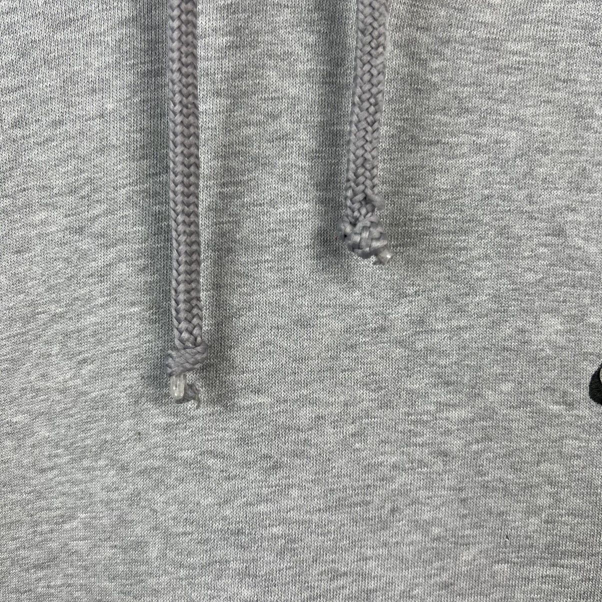 Nike Nike Basic Vintage Hoodie Size US M / EU 48-50 / 2 - 4 Thumbnail