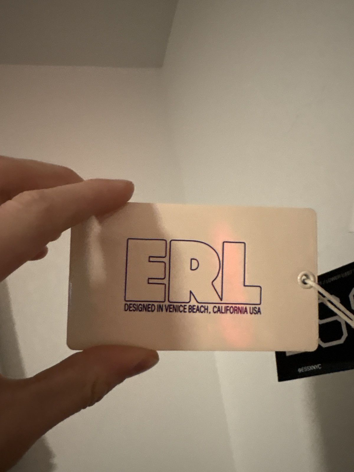 ERL Camo Army Surplus Zip-up Size US S / EU 44-46 / 1 - 8 Thumbnail