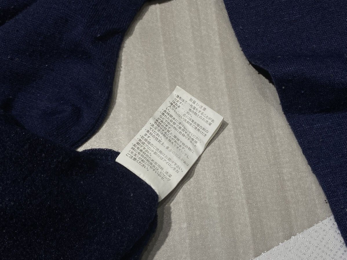 Other Streetwear Sweatshirt Size US M / EU 48-50 / 2 - 6 Thumbnail