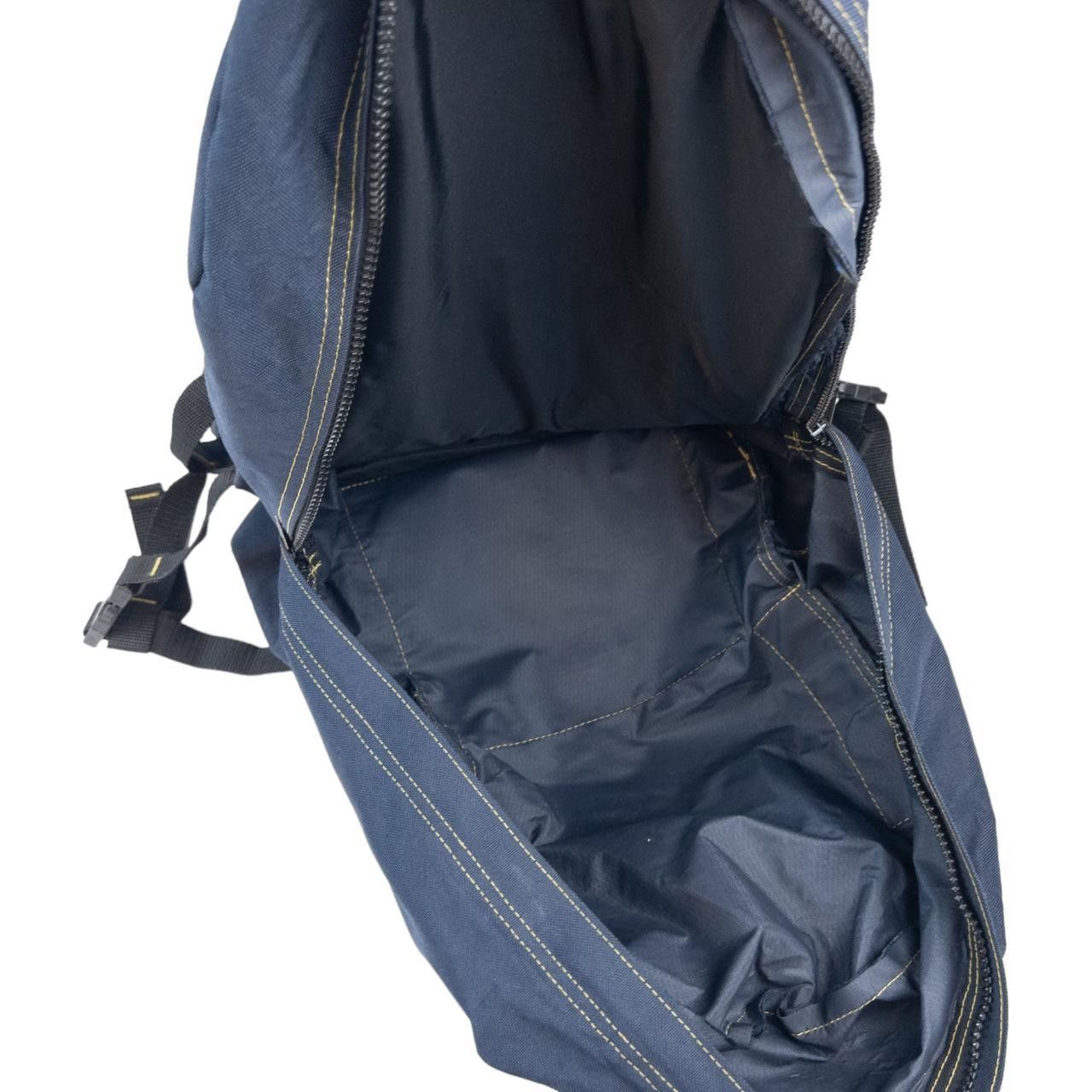 Shorty's Skateboards Vintage Shortys Skateboards Backpack Size ONE SIZE - 3 Thumbnail