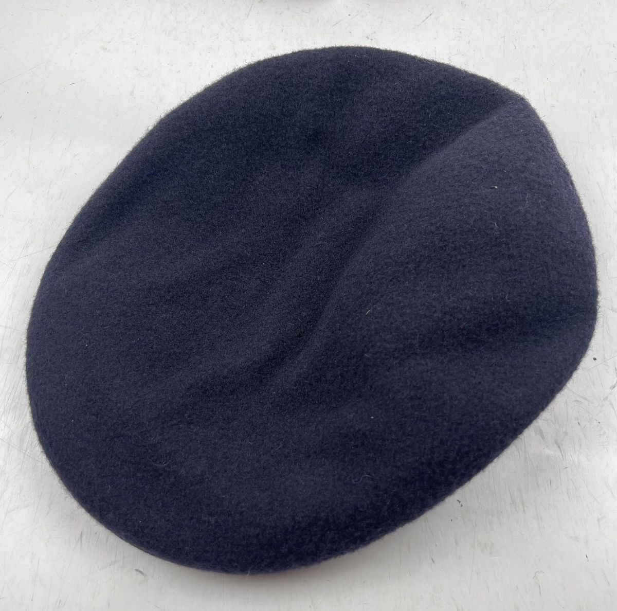 Kangol × Vintage kangol hat tc40 Size ONE SIZE - 2 Thumbnail