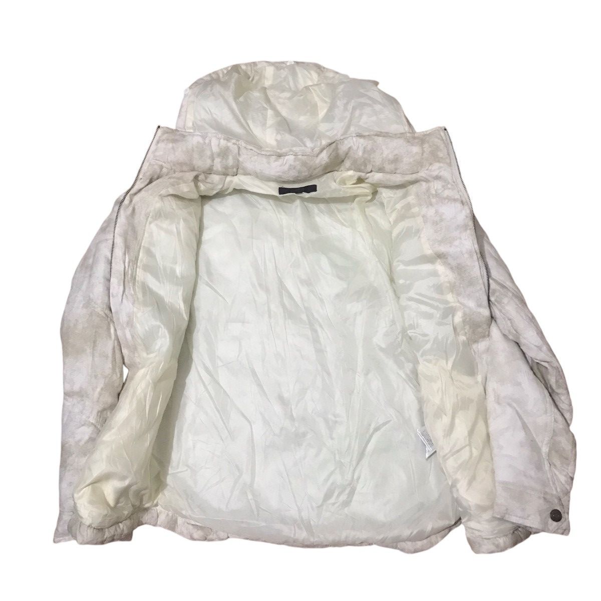 If Six Was Nine In the attic Japanese brand jacket vkei style Size US L / EU 52-54 / 3 - 4 Thumbnail